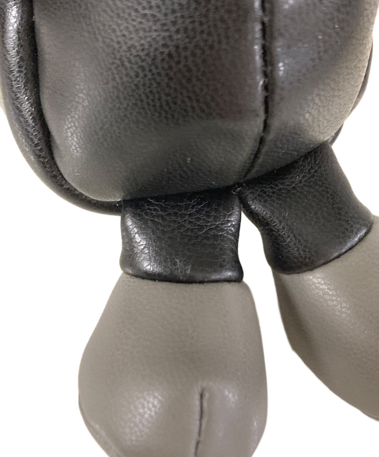 [Pre-owned] A BATHING APE 23AW BABY MILO MINI SHOULDER BAG