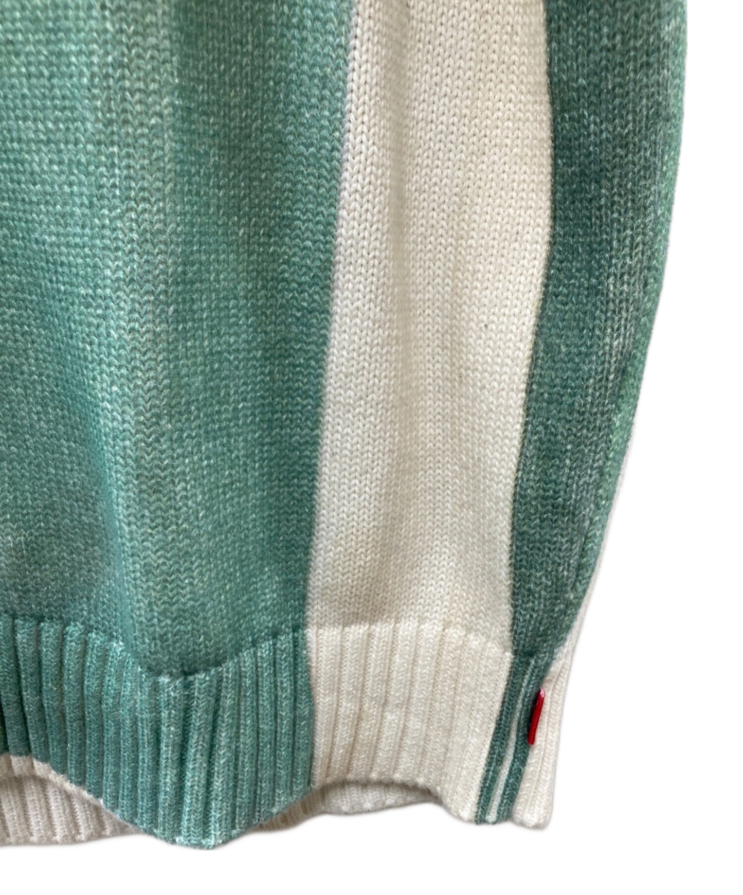 [Pre-owned] SUPREME 25ss Damien Hirst Sweater