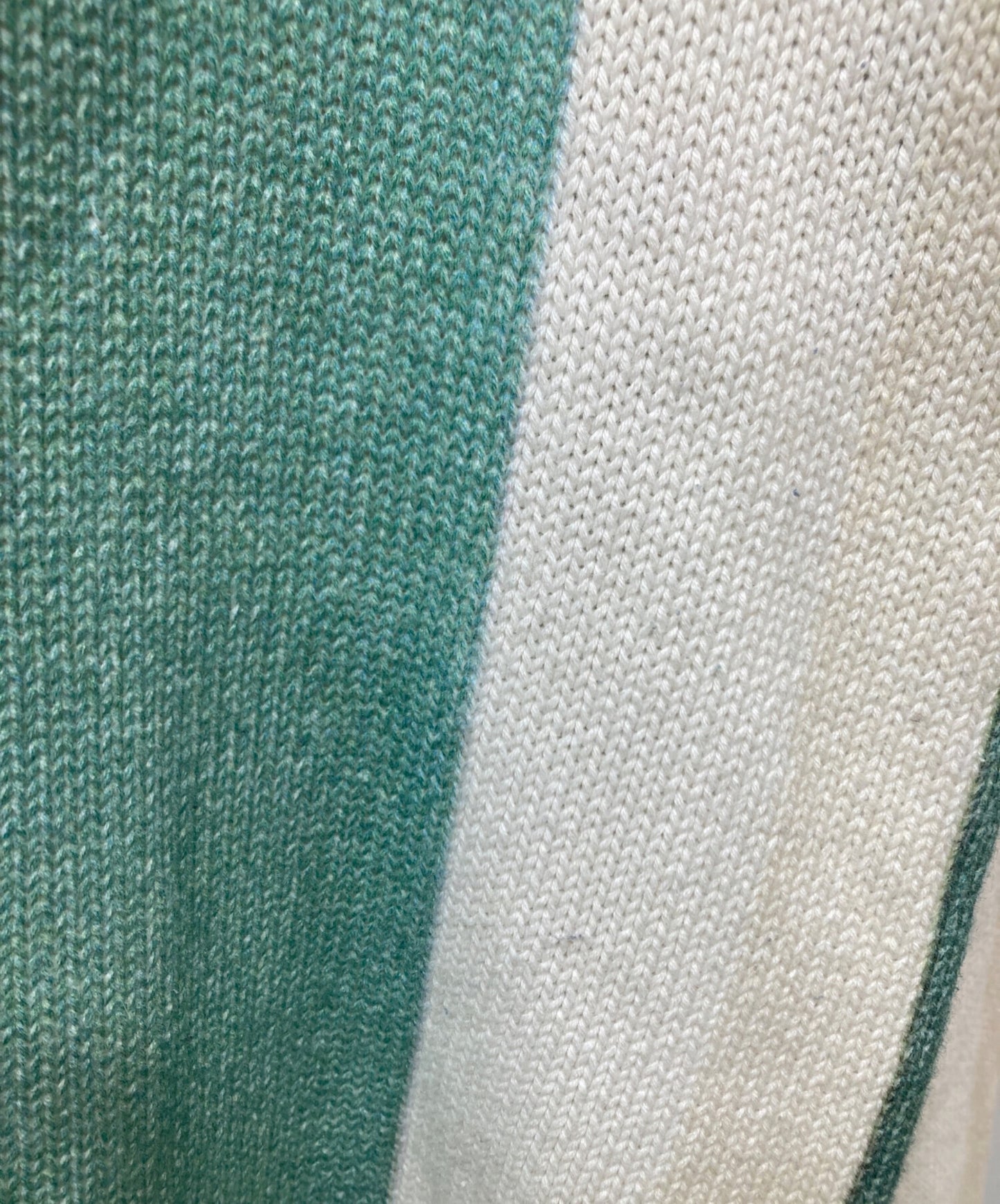 [Pre-owned] SUPREME 25ss Damien Hirst Sweater