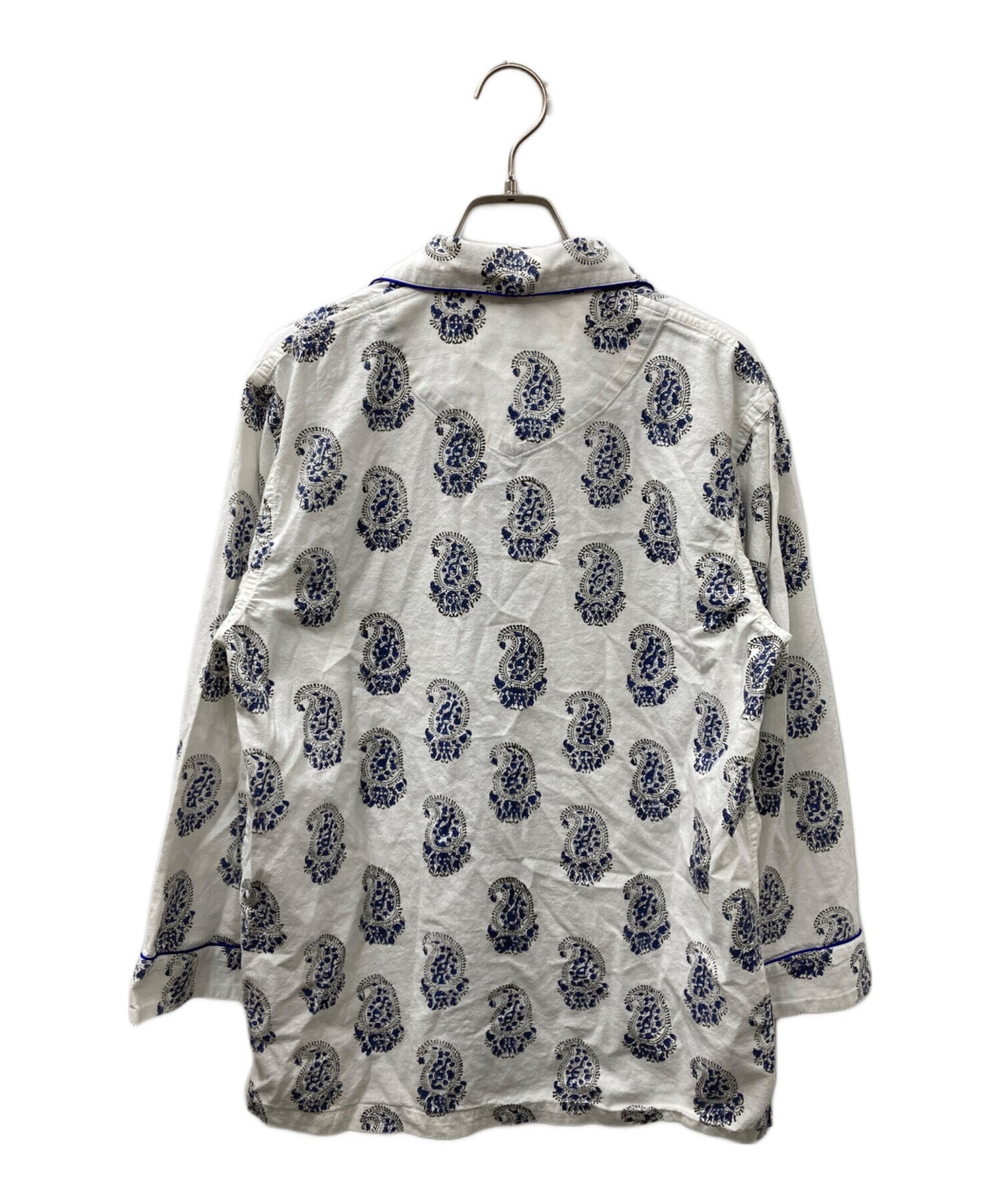 [Pre-owned] TAO COMME des GARCONS pajama set-up TN-A001