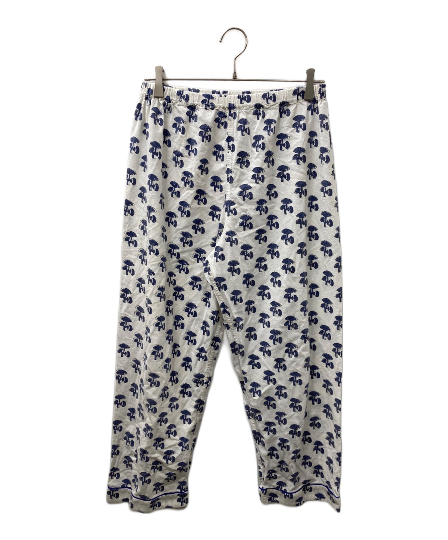 [Pre-owned] TAO COMME des GARCONS pajama set-up TN-A001