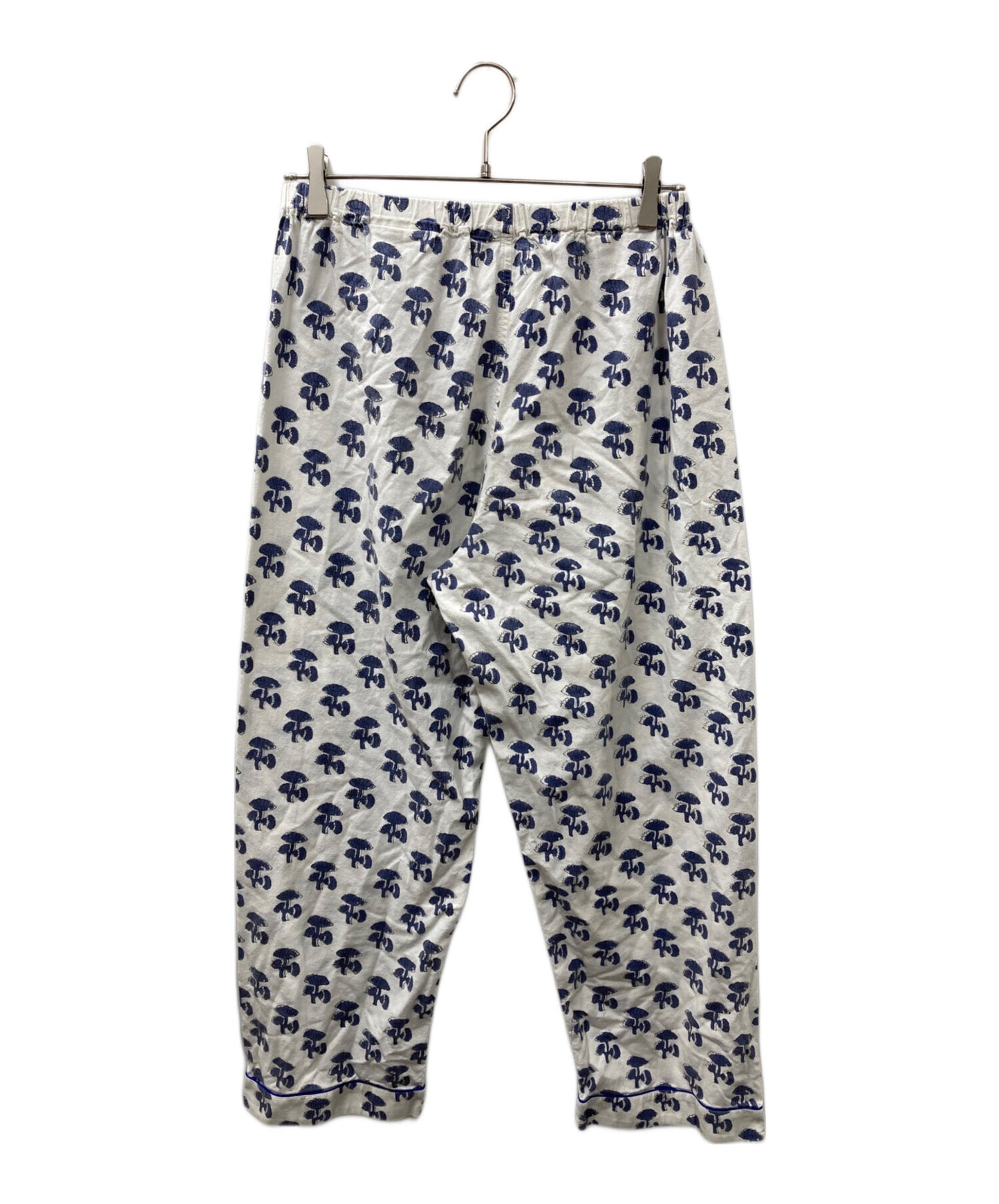 [Pre-owned] TAO COMME des GARCONS pajama set-up TN-A001