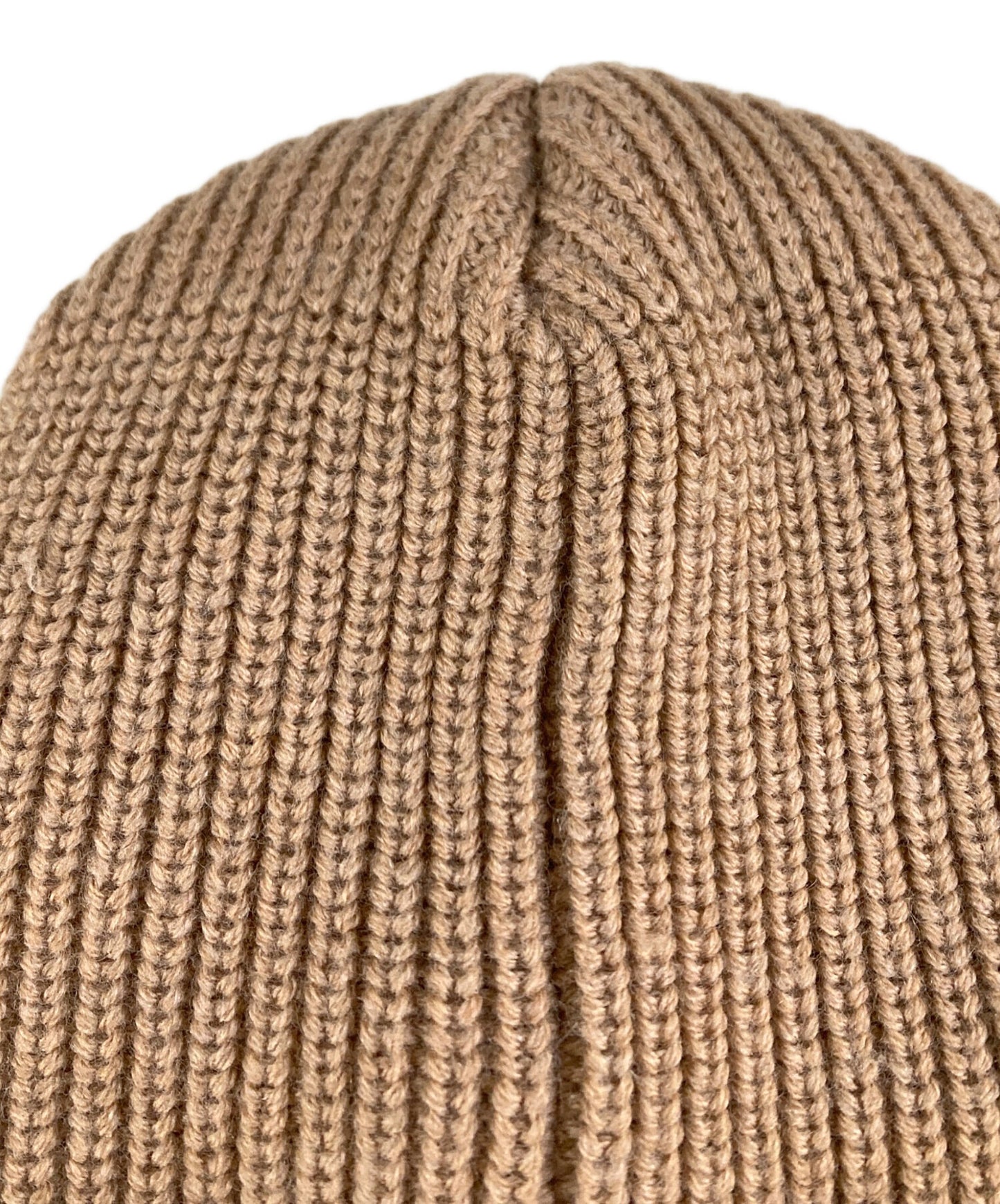 [Pre-owned] Vivienne Westwood knit cap VI-V9*-33815