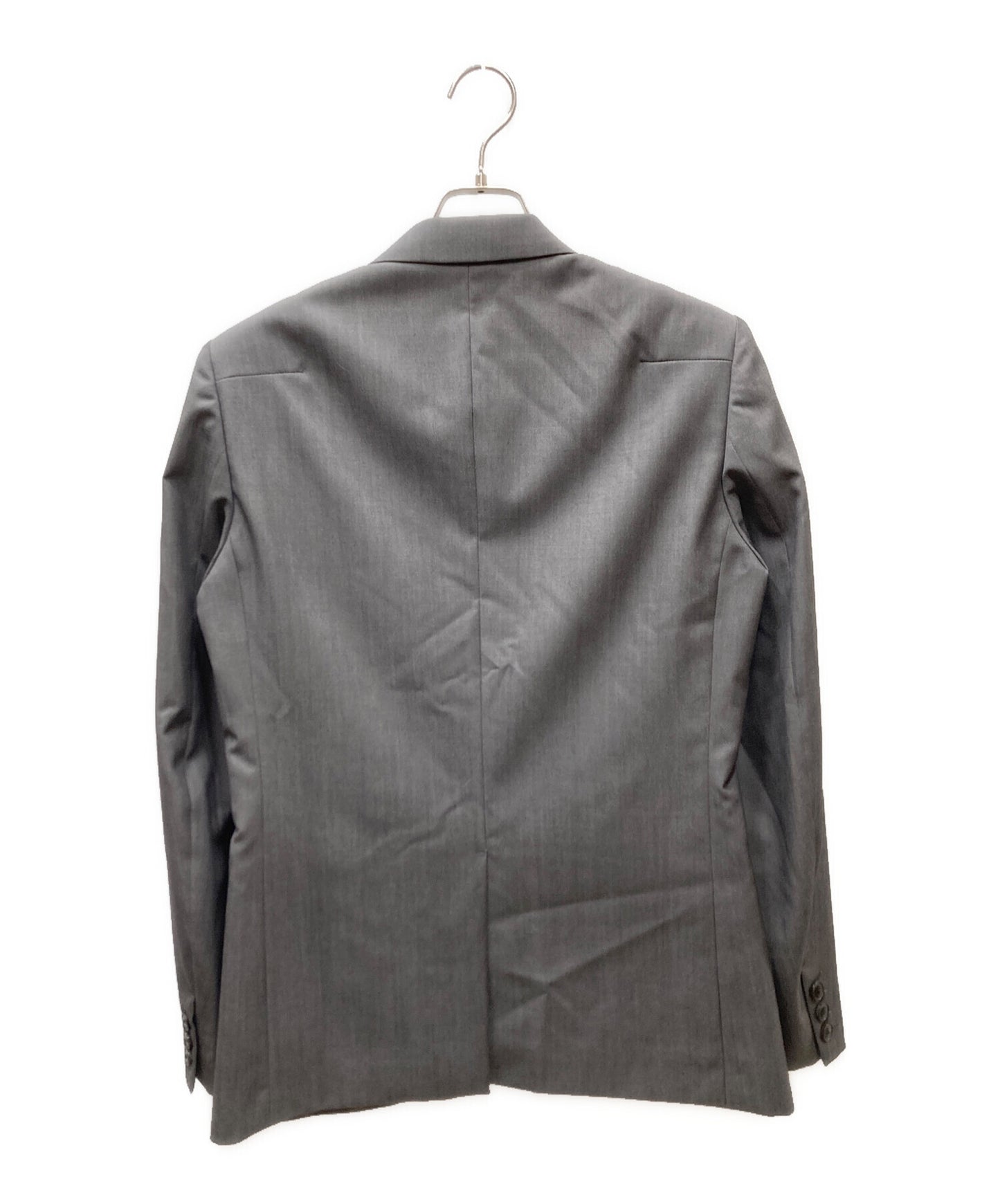 [Pre-owned] NUMBER (N)INE Jacket Set