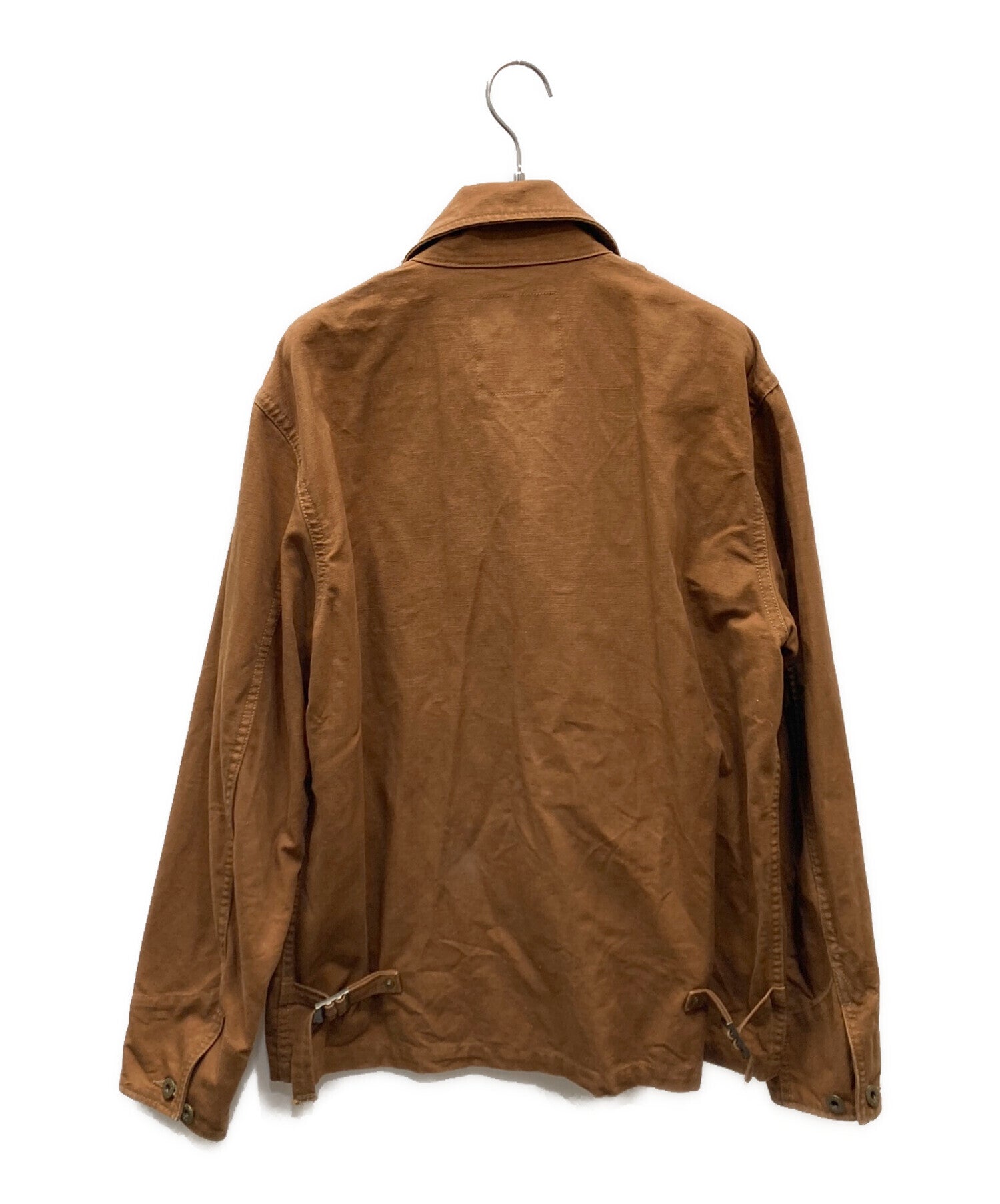 Hysteric Glamour – Archive Factory