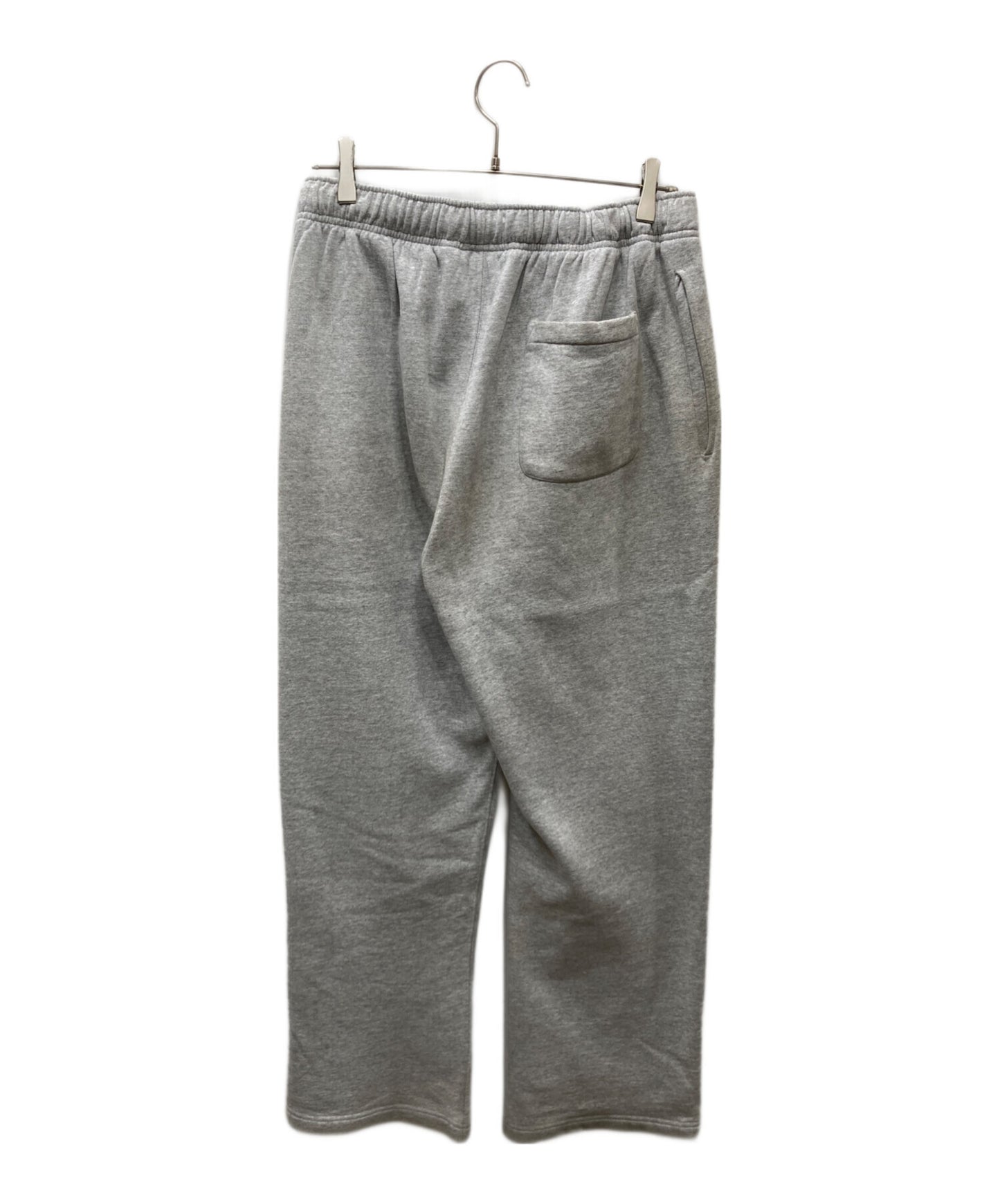 [Pre-owned] SUPREME Small Box Drawstring Sweatpants 26ss
