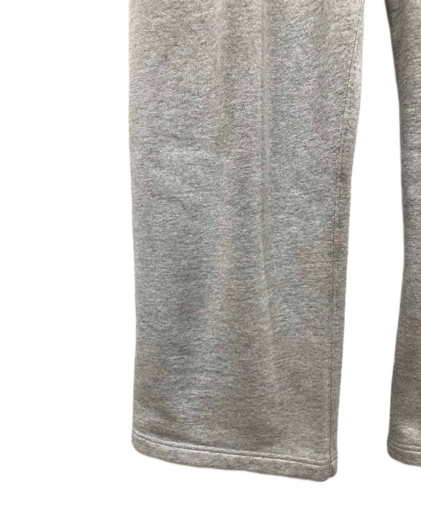 [Pre-owned] SUPREME Small Box Drawstring Sweatpants 26ss