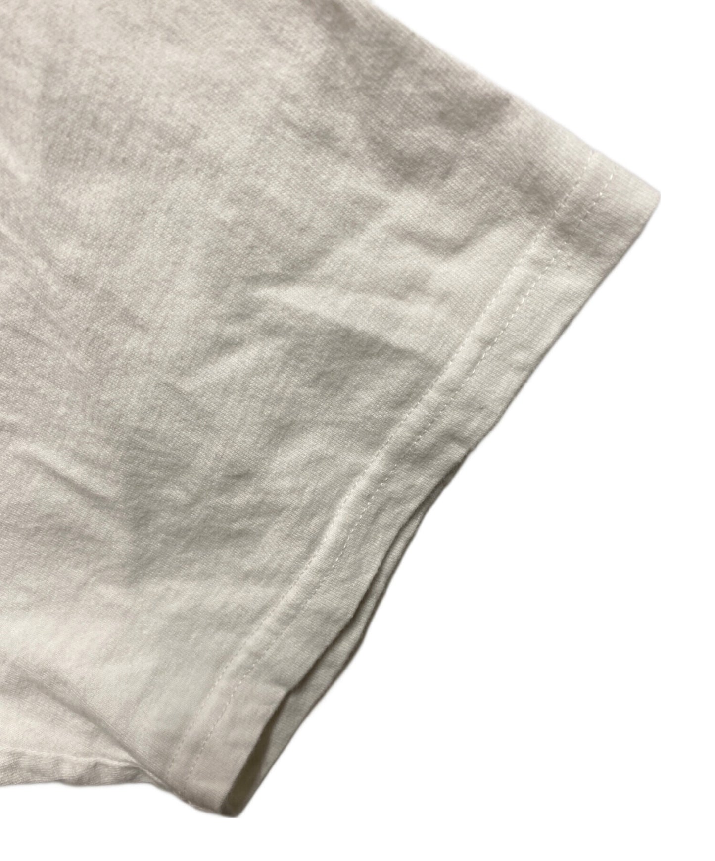 [Pre-owned] Hysteric Glamour T-shirt