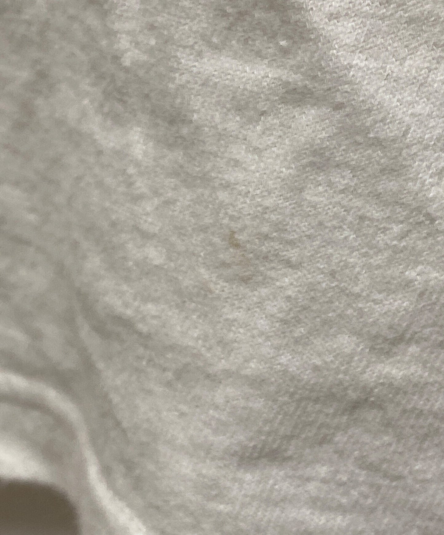 [Pre-owned] Hysteric Glamour T-shirt