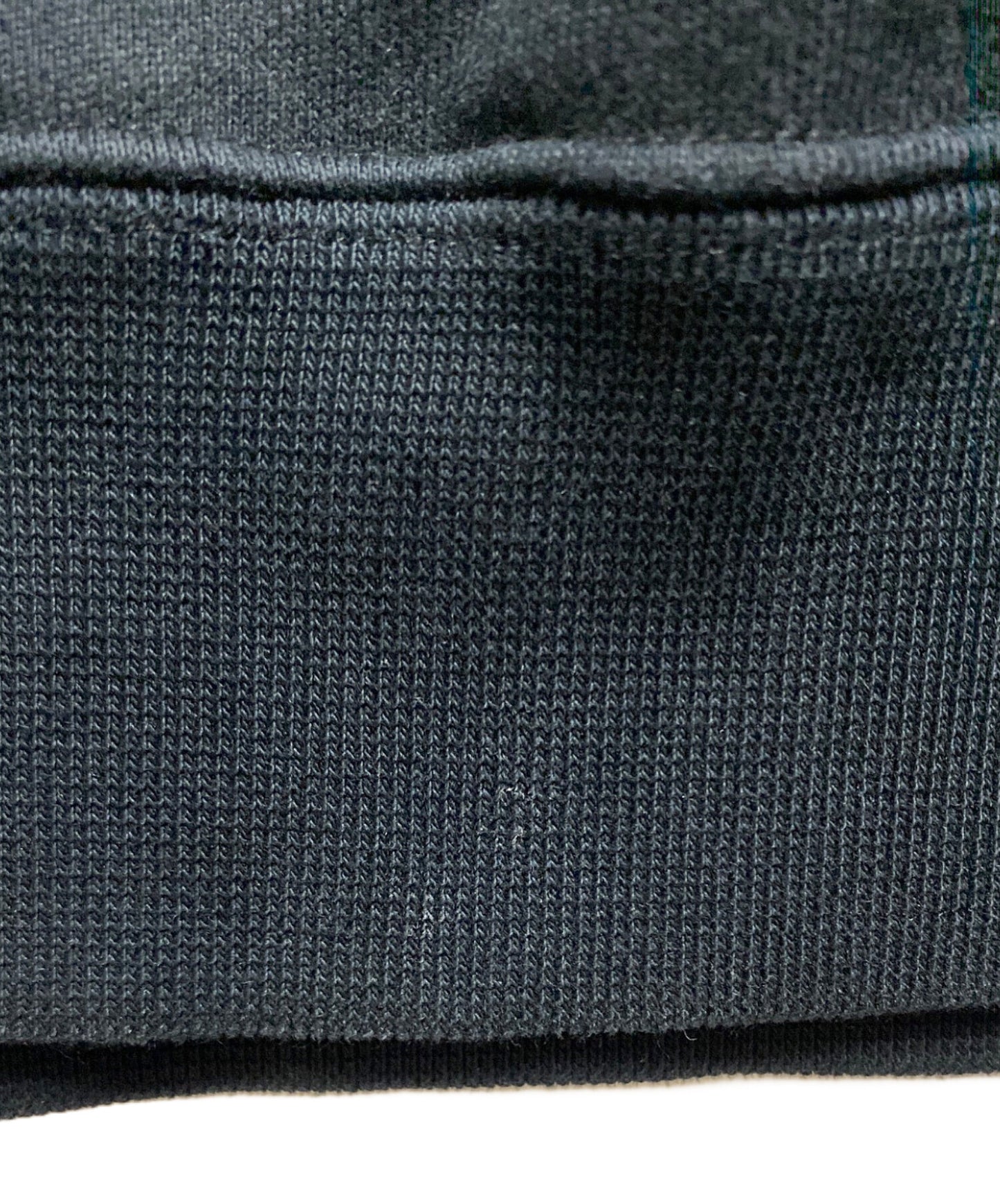 [Pre-owned] stussy Fleece Crew Sweatshirt