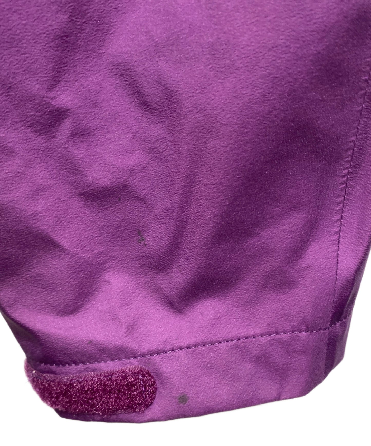 [Pre-owned] stussy Gore-tex Jacket LFM11070STY