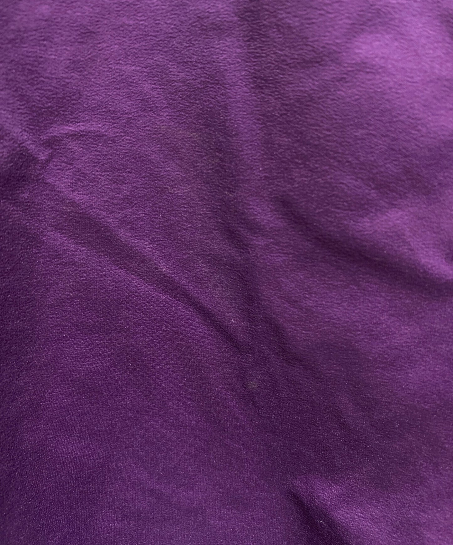 [Pre-owned] stussy Gore-tex Jacket LFM11070STY