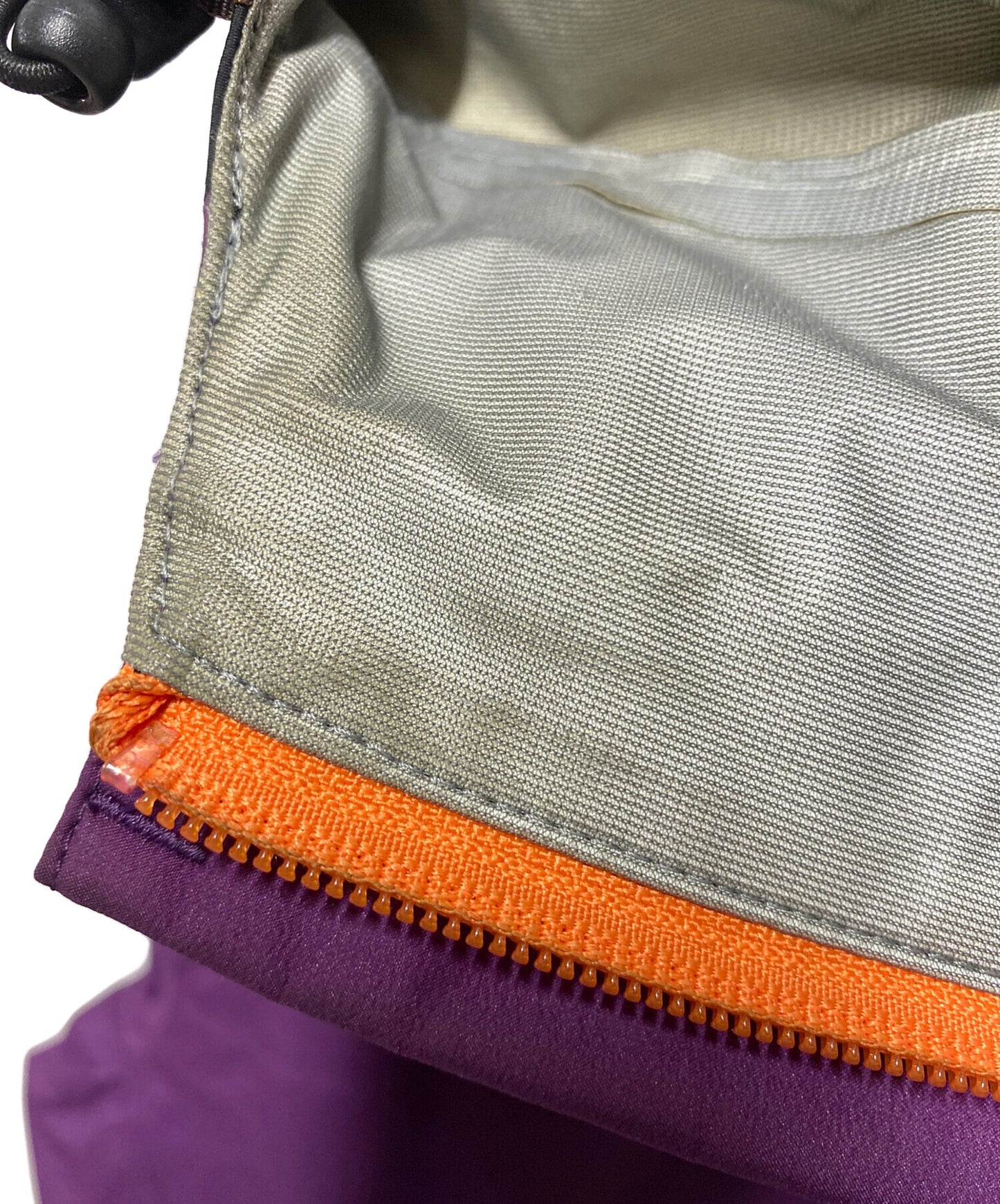 [Pre-owned] stussy Gore-tex Jacket LFM11070STY