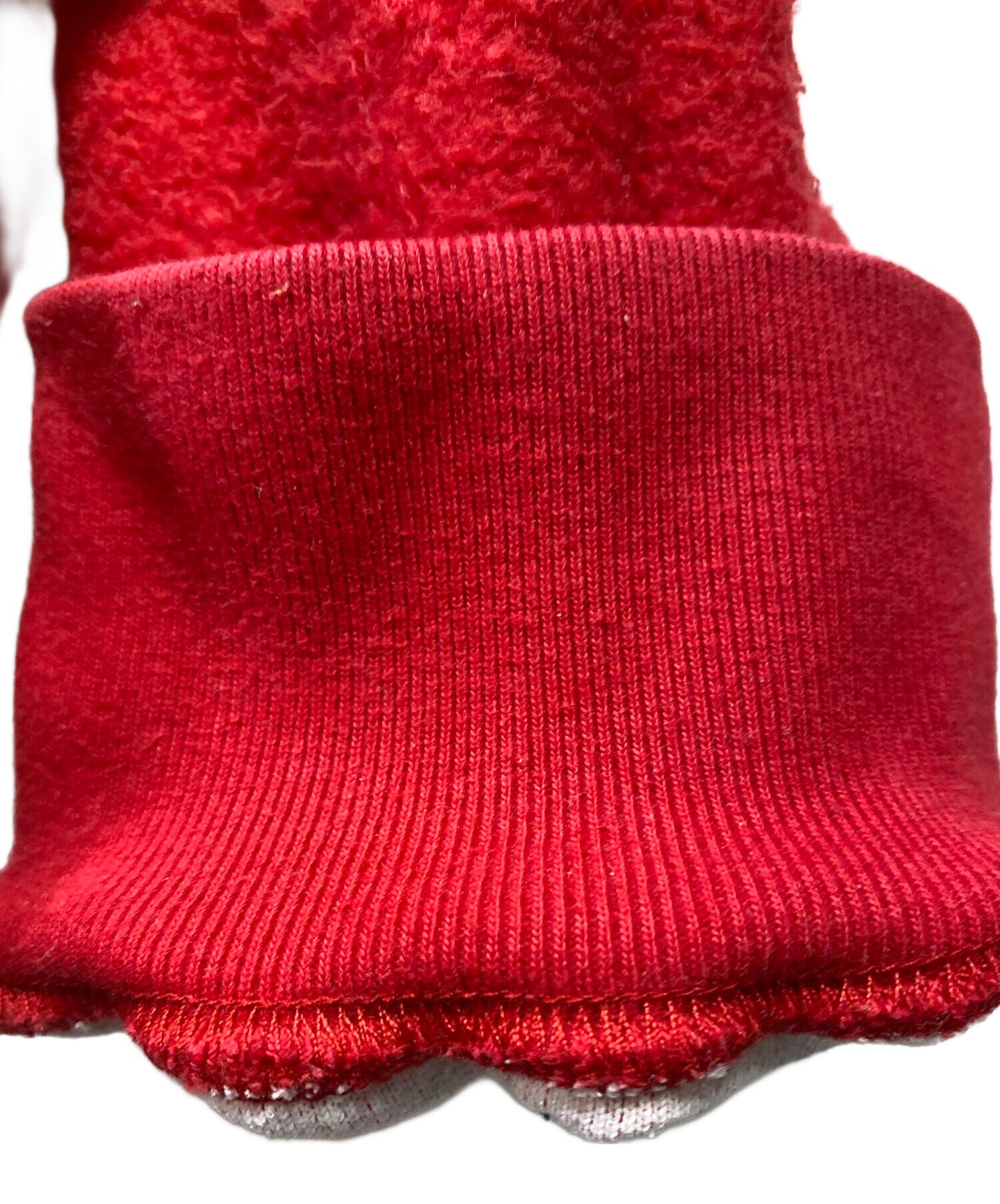 [Pre-owned] SUPREME inside out box logo hooded