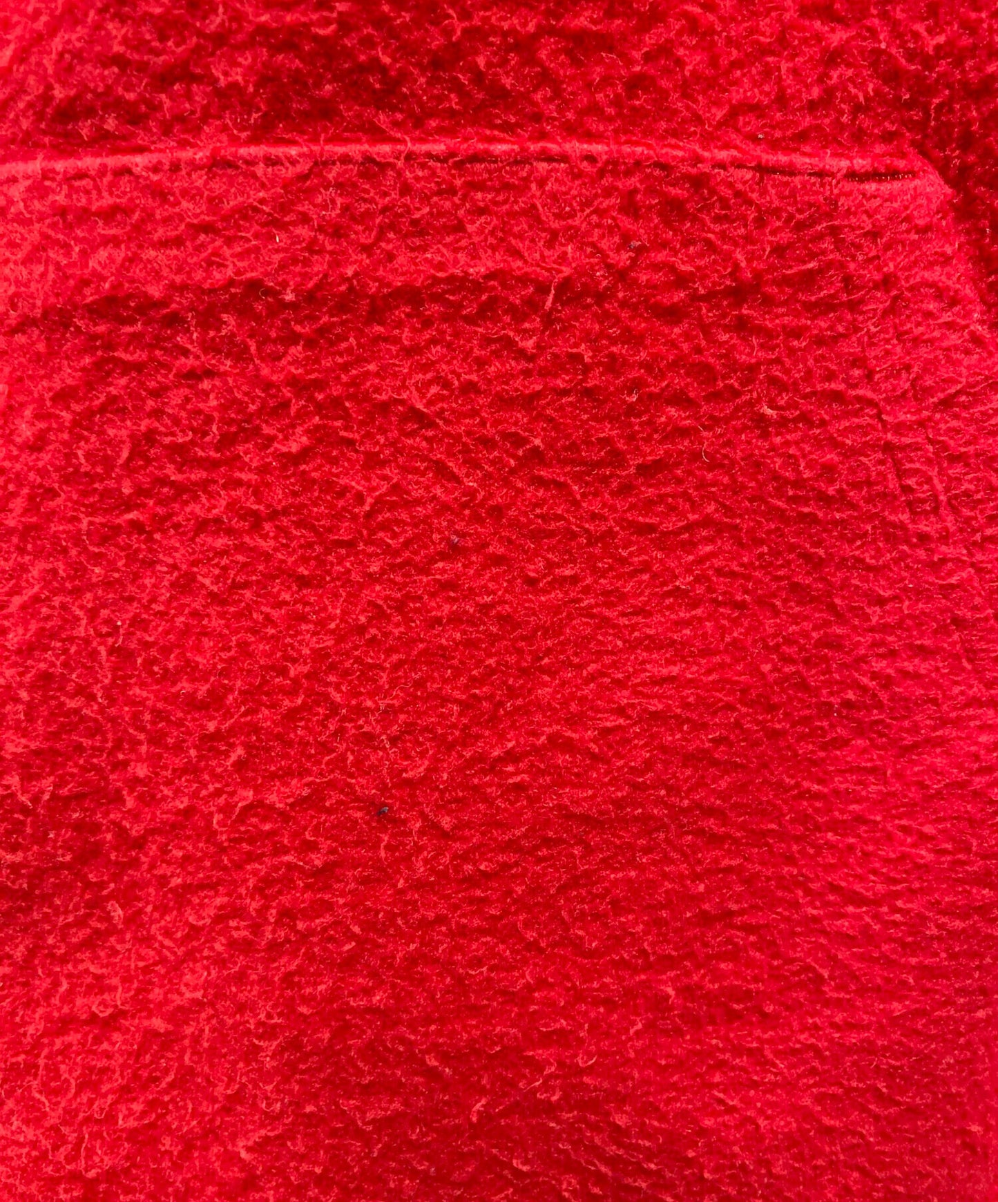 [Pre-owned] SUPREME inside out box logo hooded