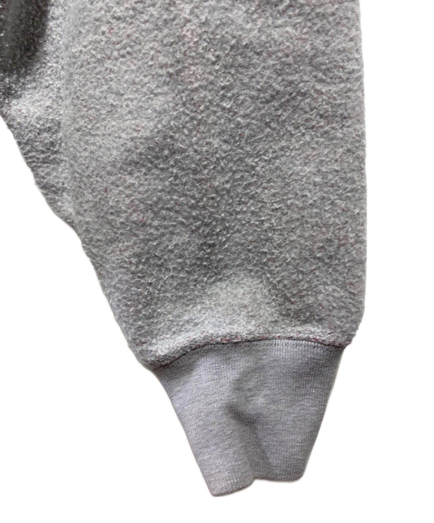 [Pre-owned] SUPREME Inside Out Box Logo Hooded Sweatshirt