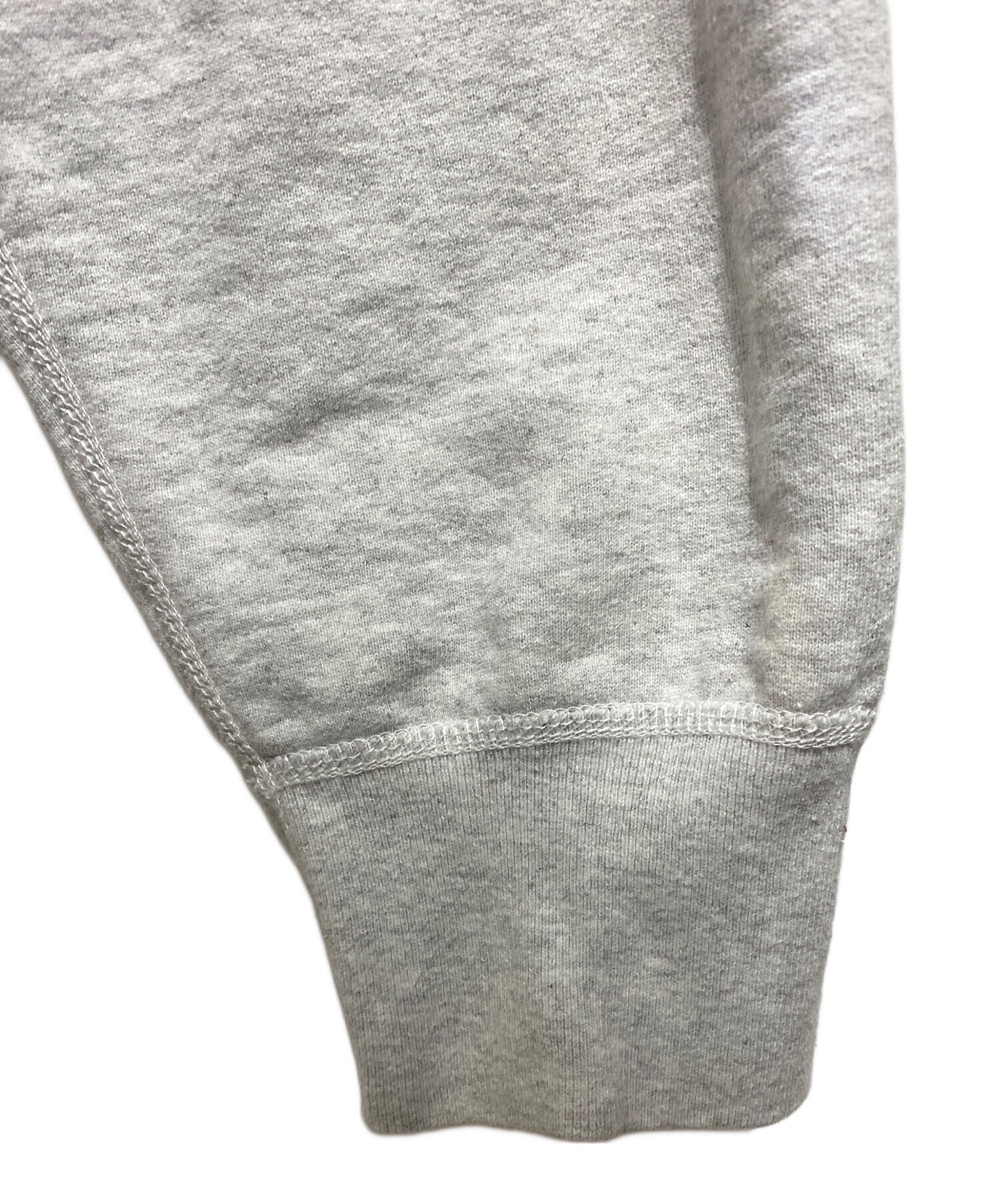 [Pre-owned] SUPREME the most hooded sweatshirt