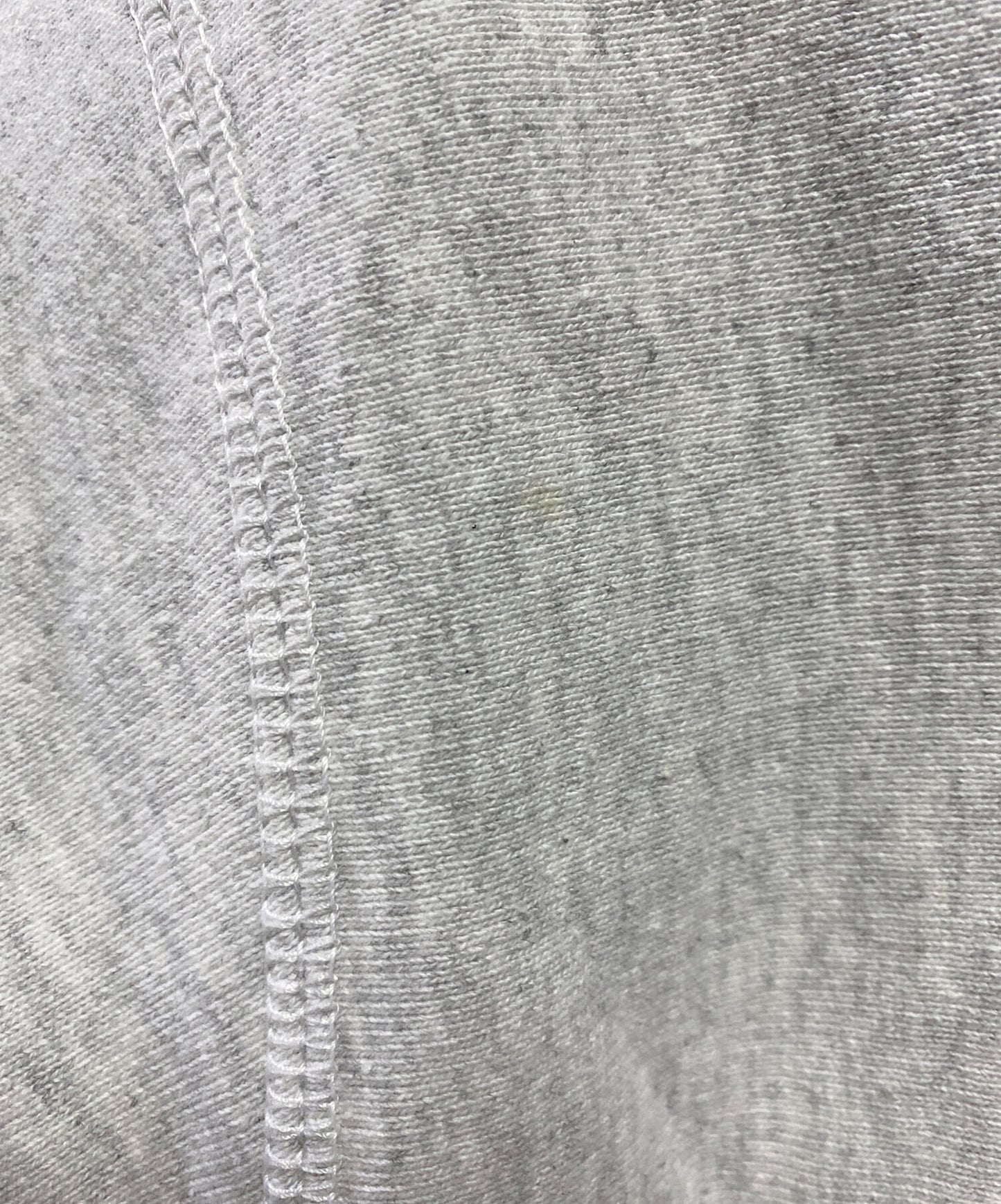 [Pre-owned] SUPREME the most hooded sweatshirt