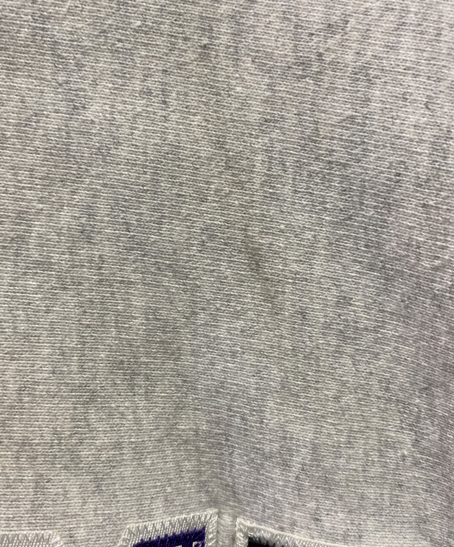 [Pre-owned] SUPREME the most hooded sweatshirt