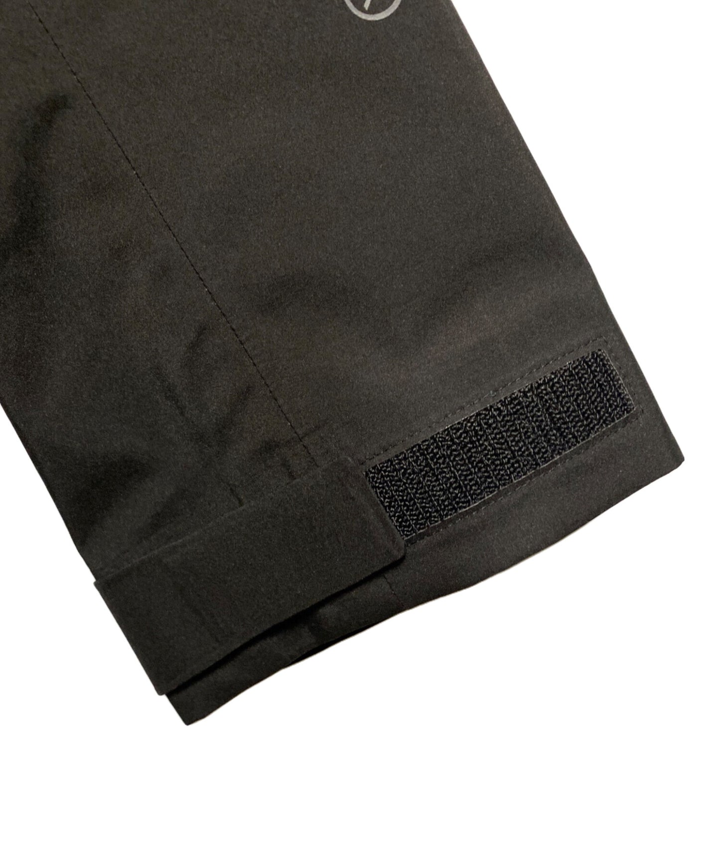 [Pre-owned] SUPREME GORE-TEX Taped Seam Shell Jacket