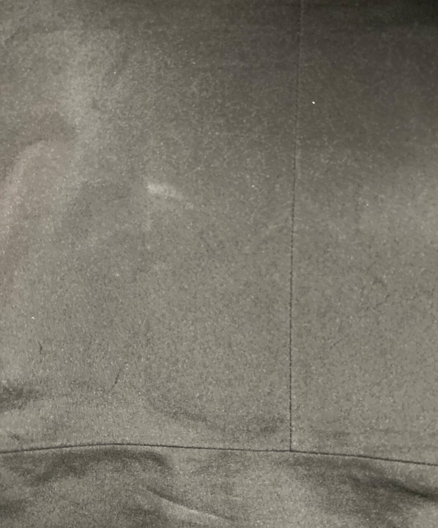 [Pre-owned] SUPREME GORE-TEX Taped Seam Shell Jacket