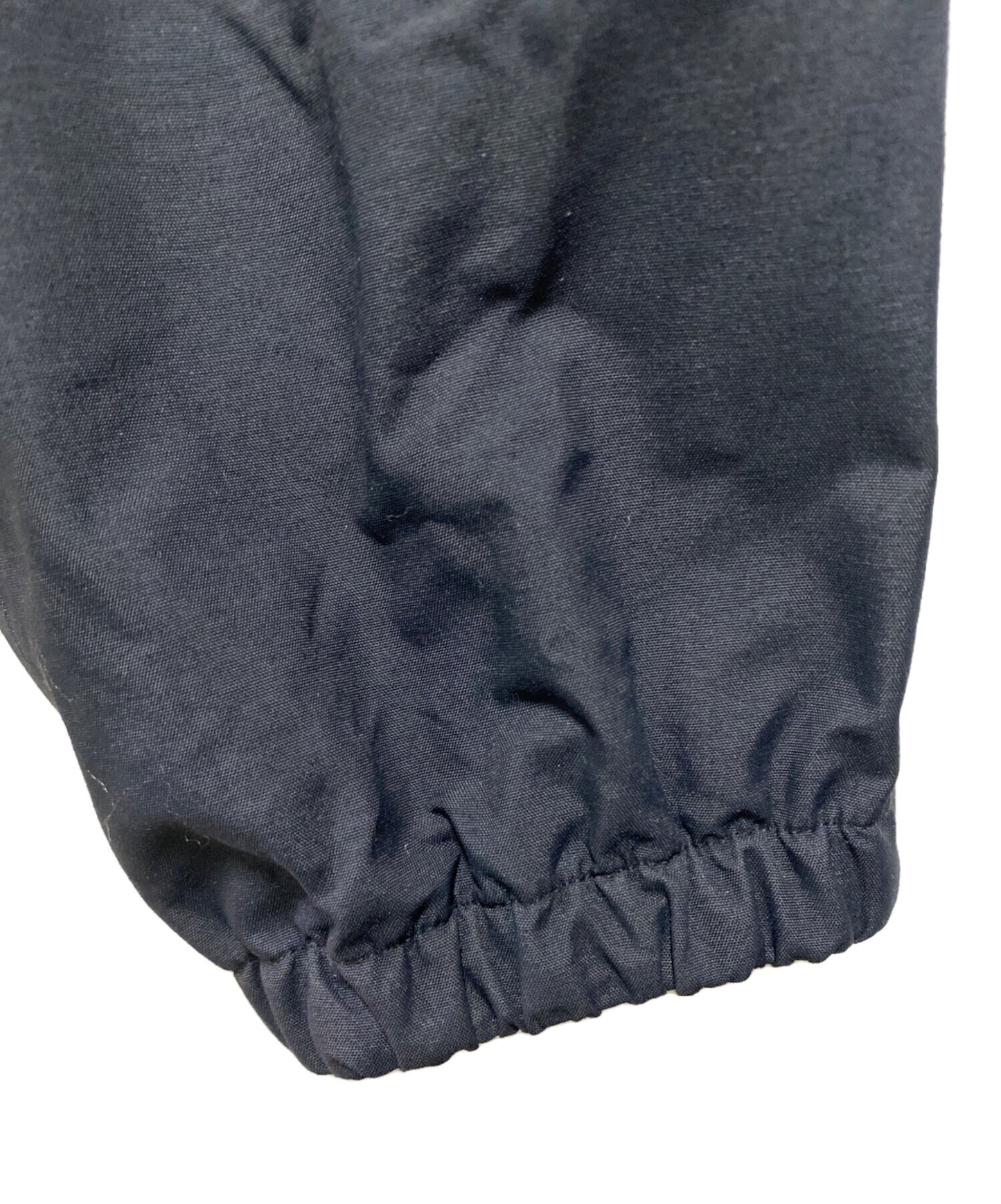 [Pre-owned] SUPREME GORE-TEX Court Jacket