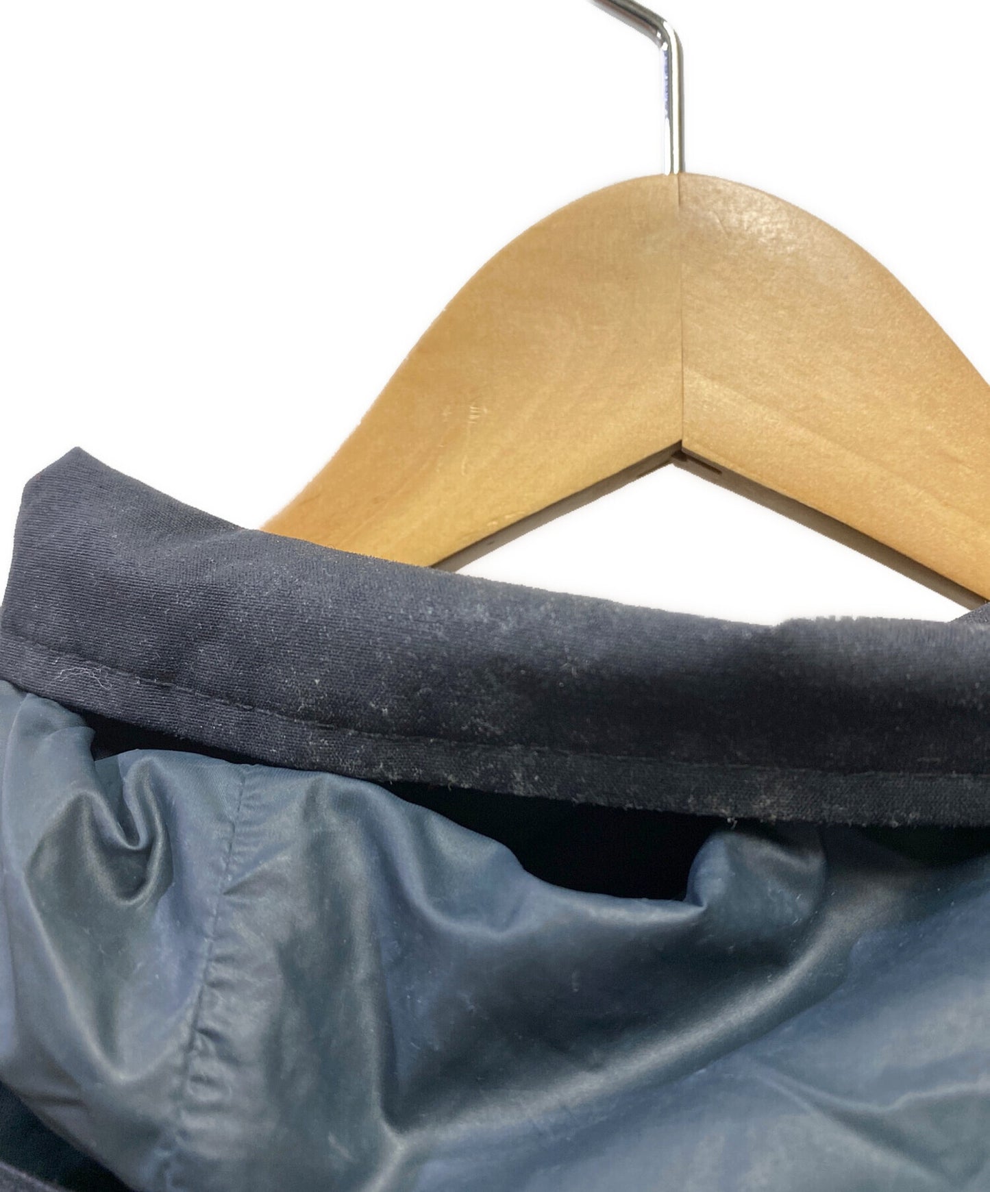 [Pre-owned] SUPREME GORE-TEX Court Jacket