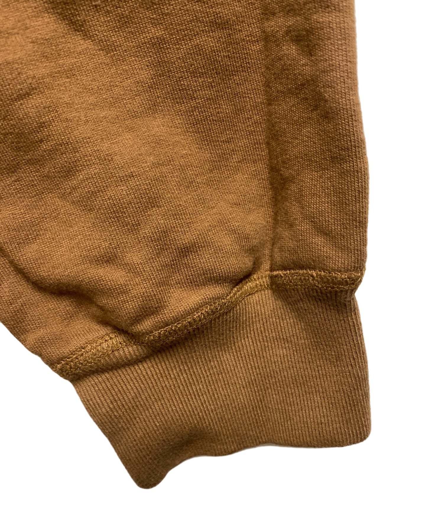 [Pre-owned] SUPREME Zip Up Hooded Parka