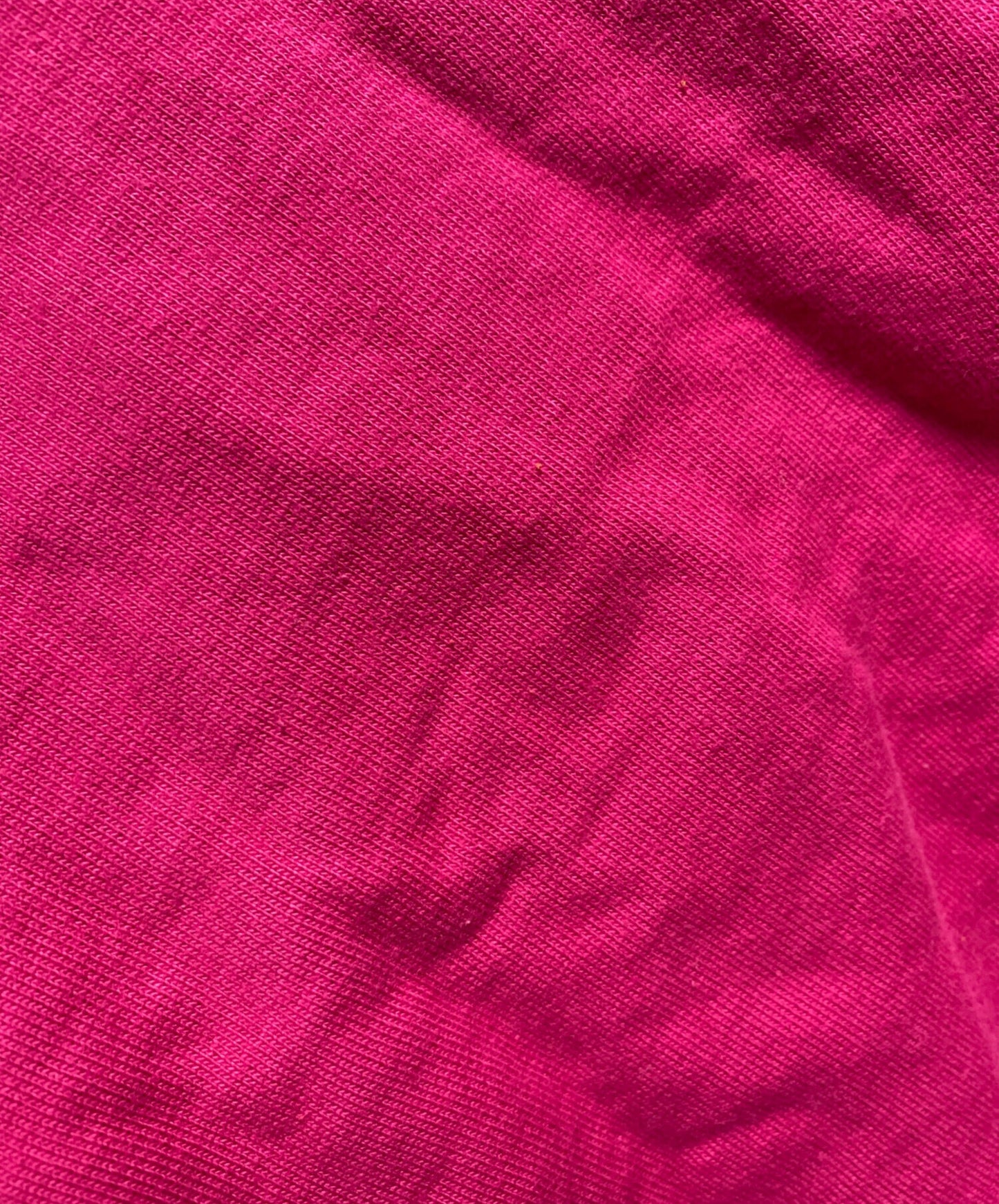 [Pre-owned] SUPREME Zip Up Hooded Parka