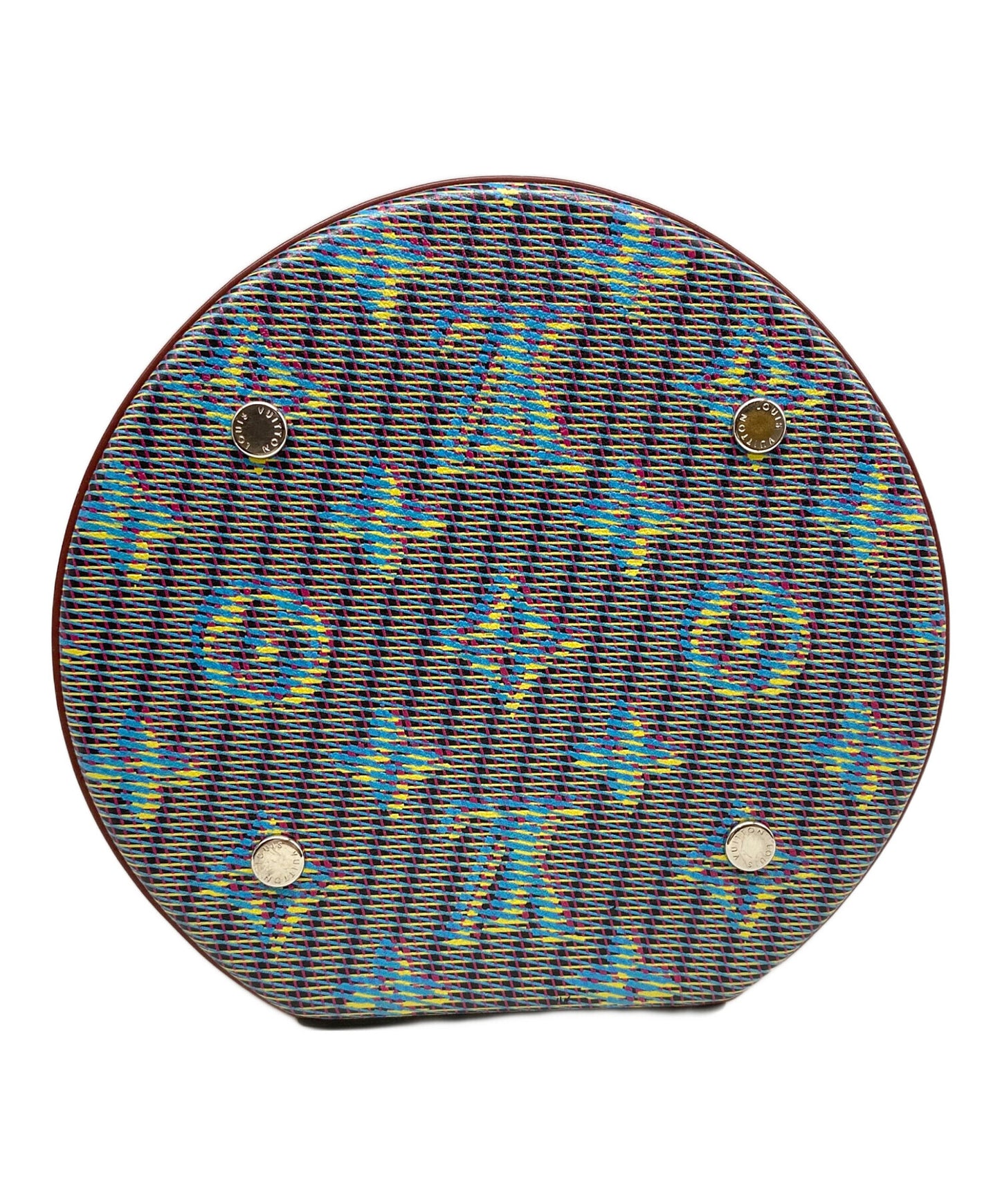 [Pre-owned] LOUIS VUITTON Cannes M55545 M55545