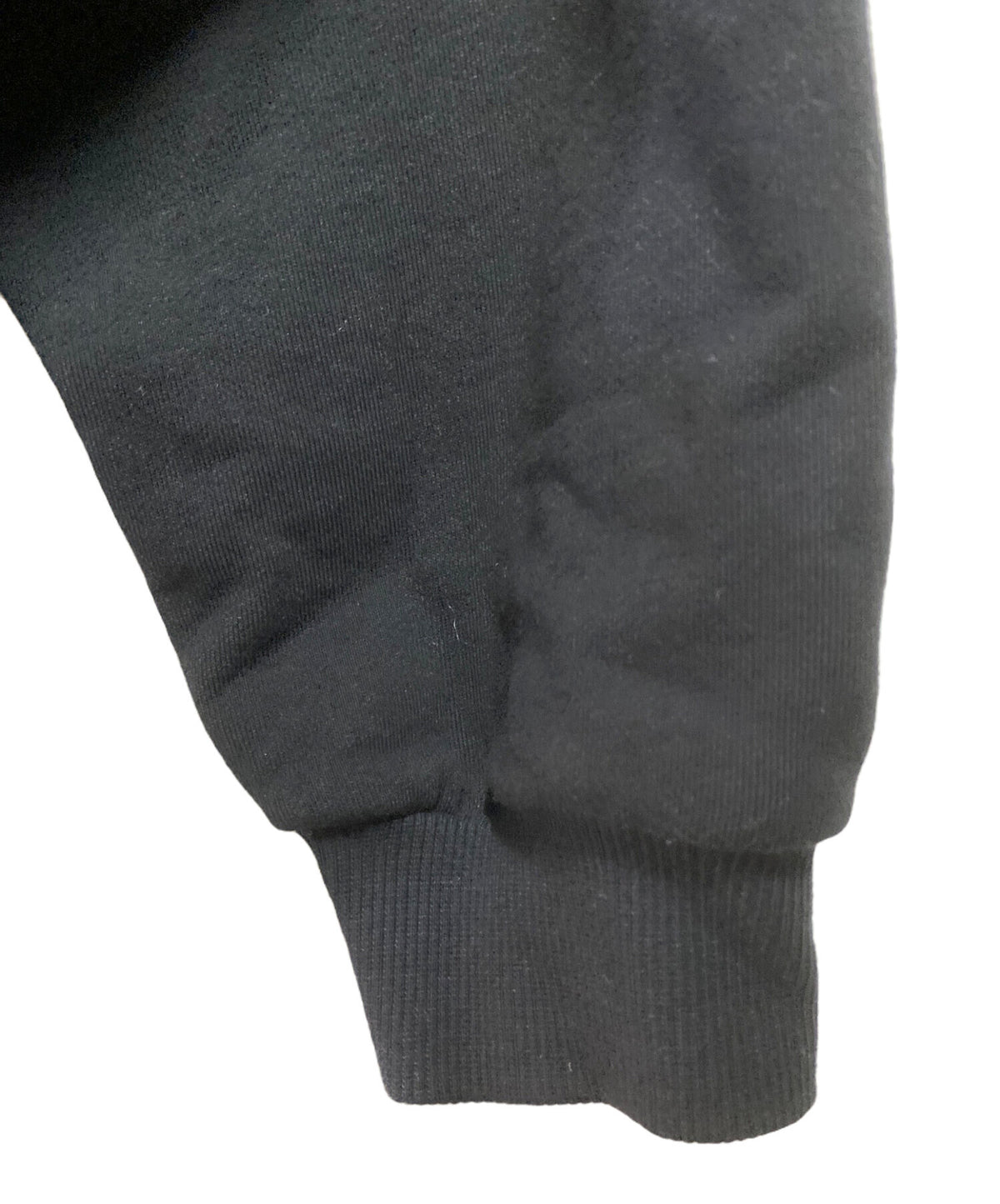 [Pre-owned] CELINE loose hoodie 2Y497670Q.38AW