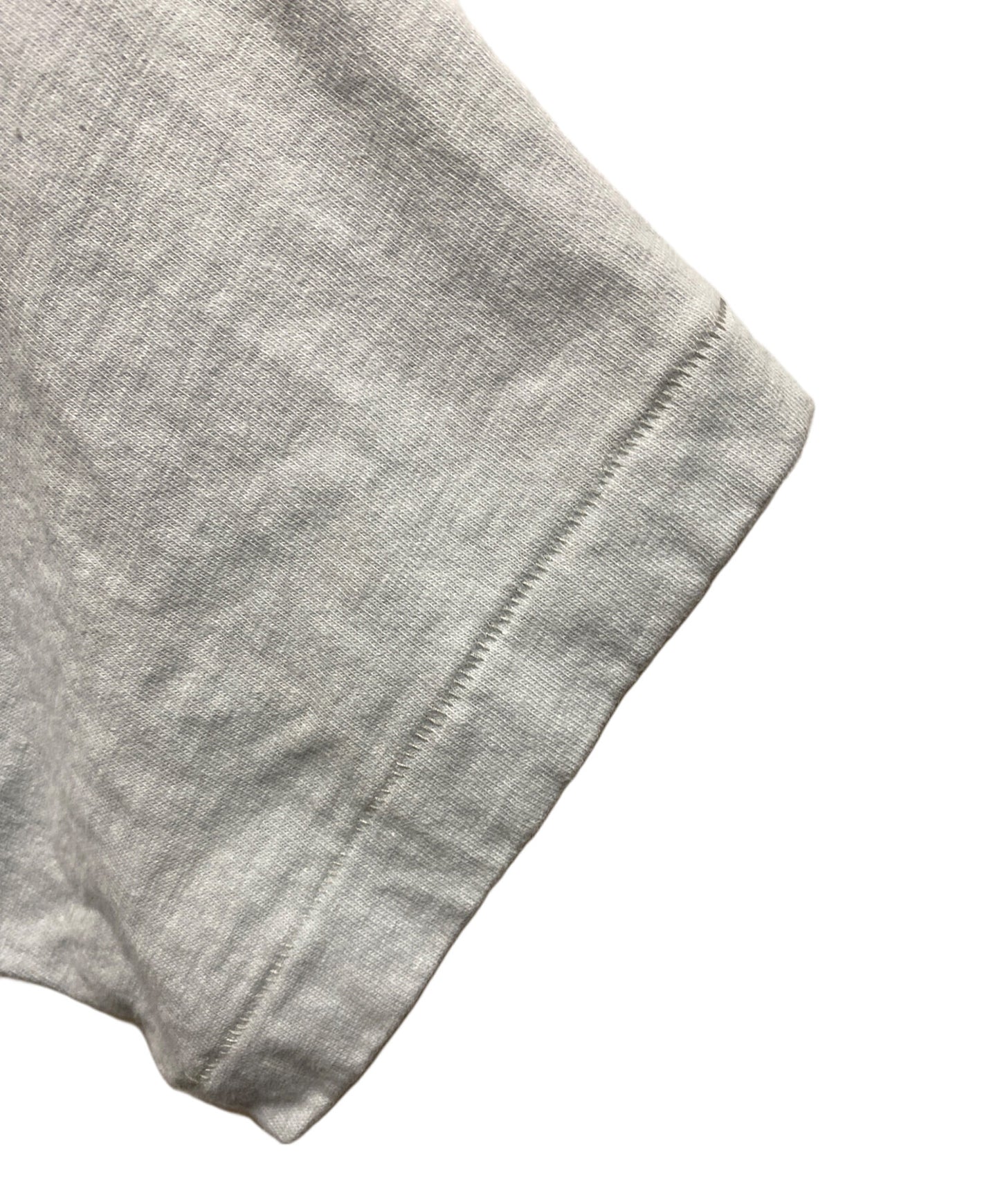 [Pre-owned] UNDERCOVER graphic shirt UP1D4409