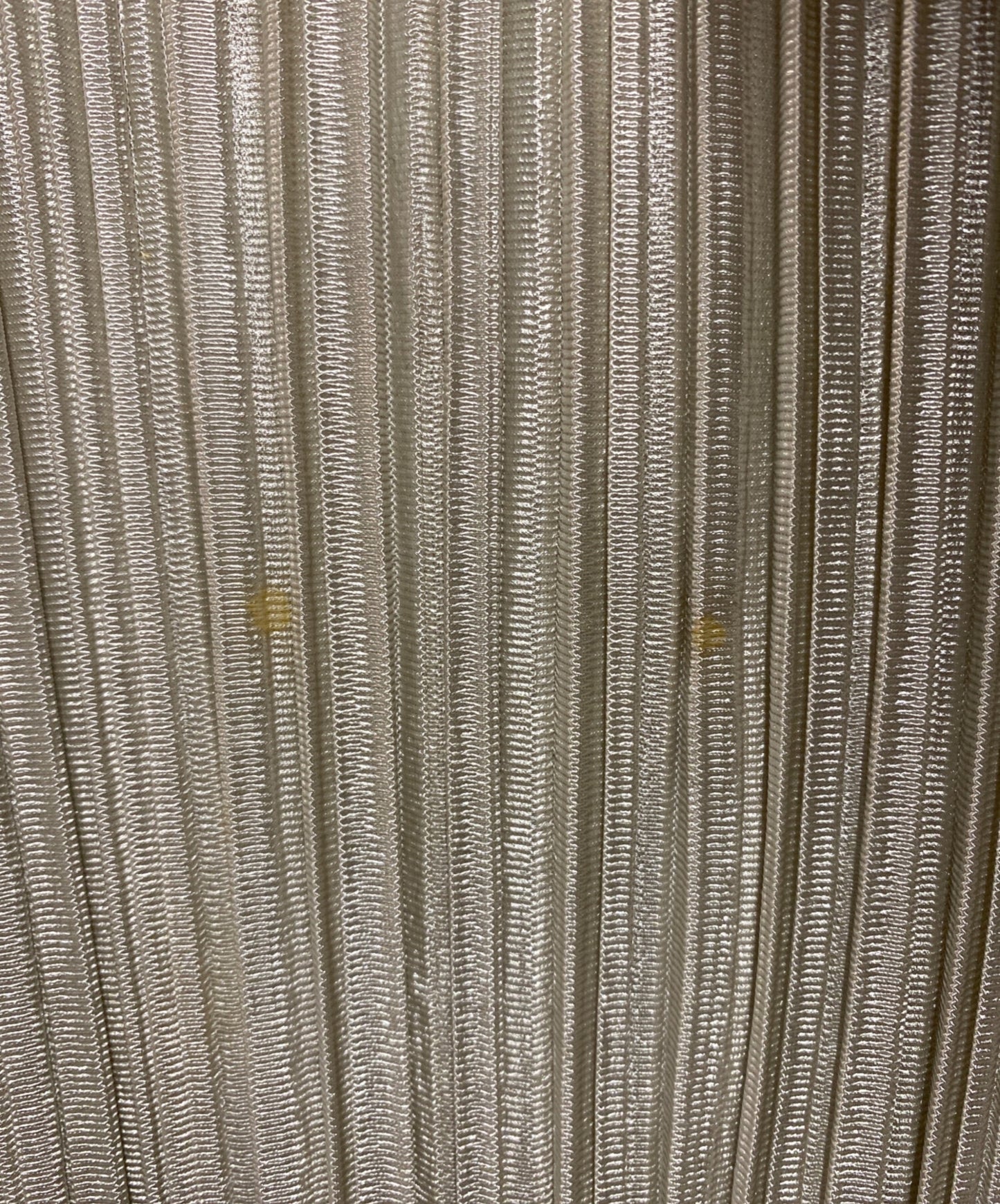 [Pre-owned] PLEATS PLEASE dress PP63-JH224