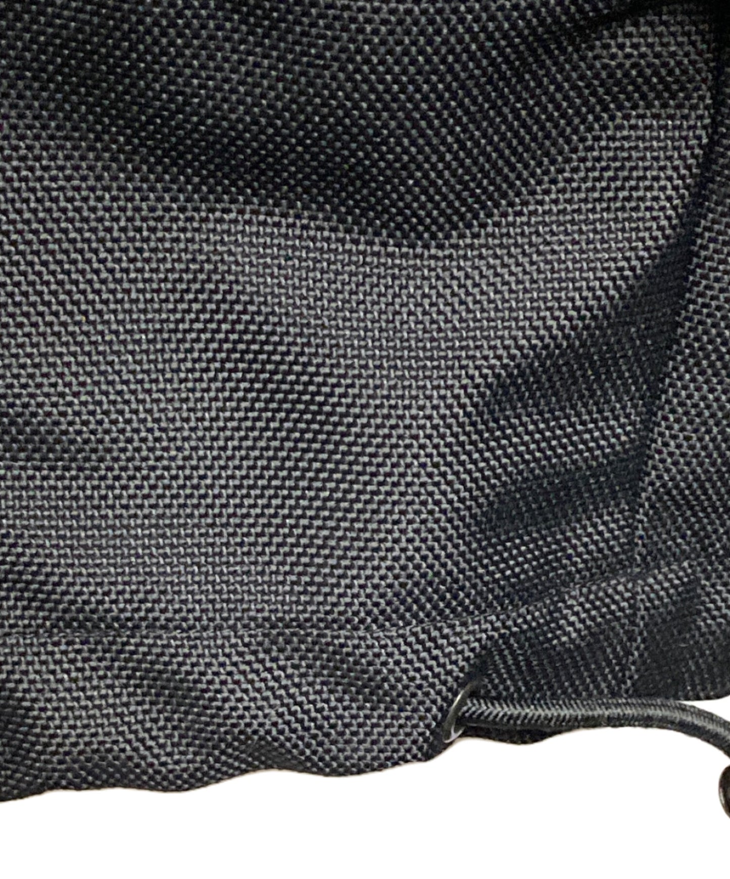 [Pre-owned] BALENCIAGA 80s Logo Windbreaker Jacket 533917 TA018