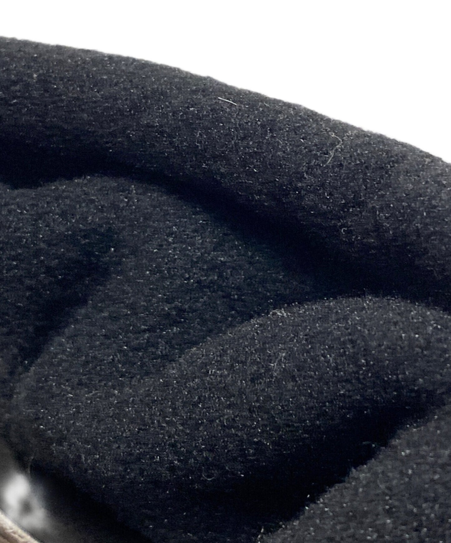 [Pre-owned] BALENCIAGA 80s Logo Windbreaker Jacket 533917 TA018