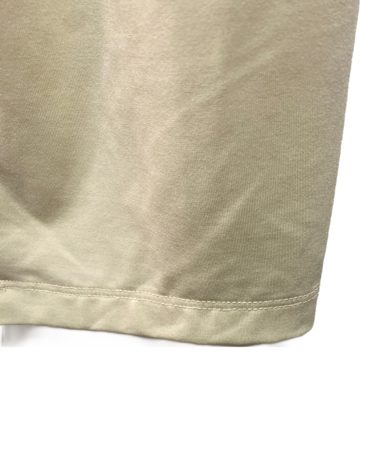 [Pre-owned] ISSEY MIYAKE DRAPE JERSEY-36 PANTS IM31JF718