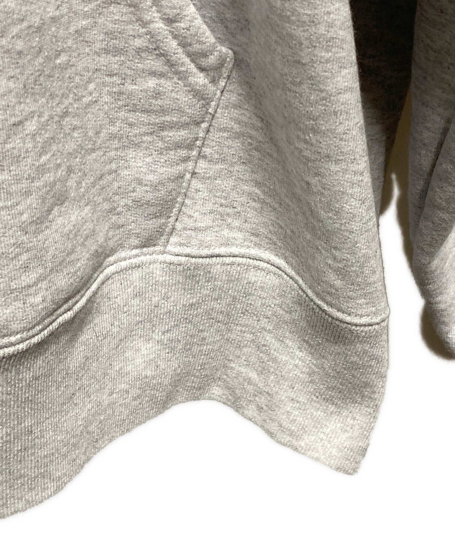 [Pre-owned] SUPREME Jane's Addiction Hooded