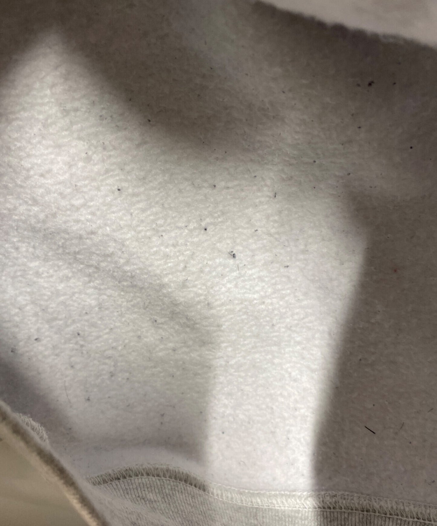 [Pre-owned] SUPREME Jane's Addiction Hooded