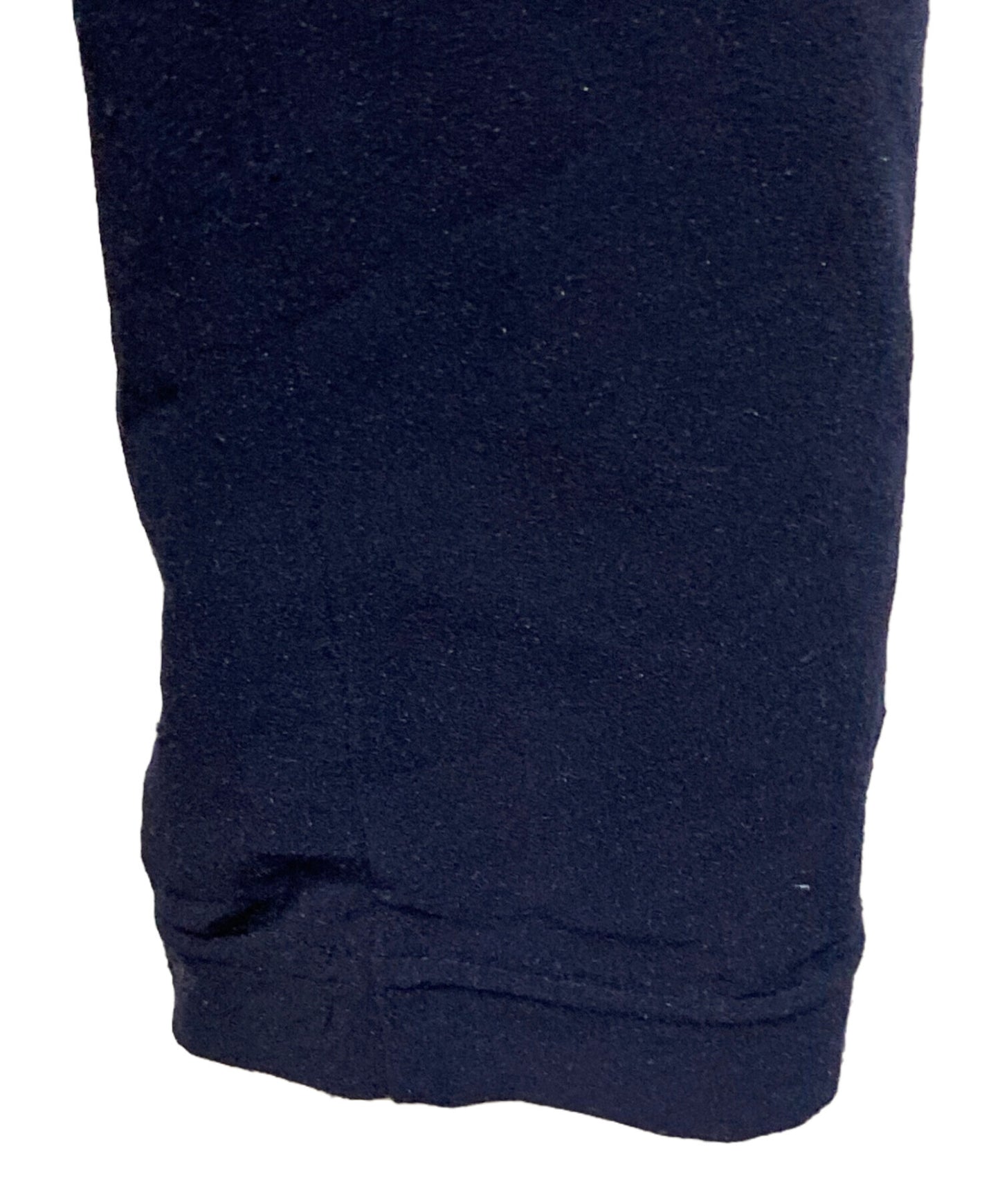 [Pre-owned] COMME des GARCONS Cut-off 2B Jacket GT-J038