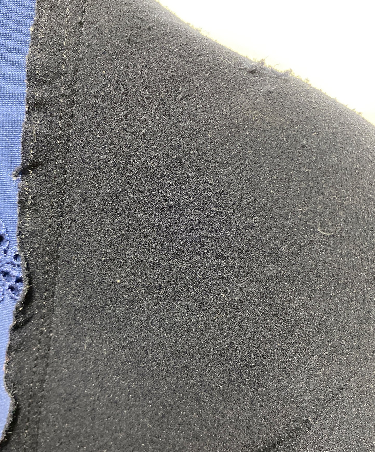 [Pre-owned] COMME des GARCONS Cut-off 2B Jacket GT-J038