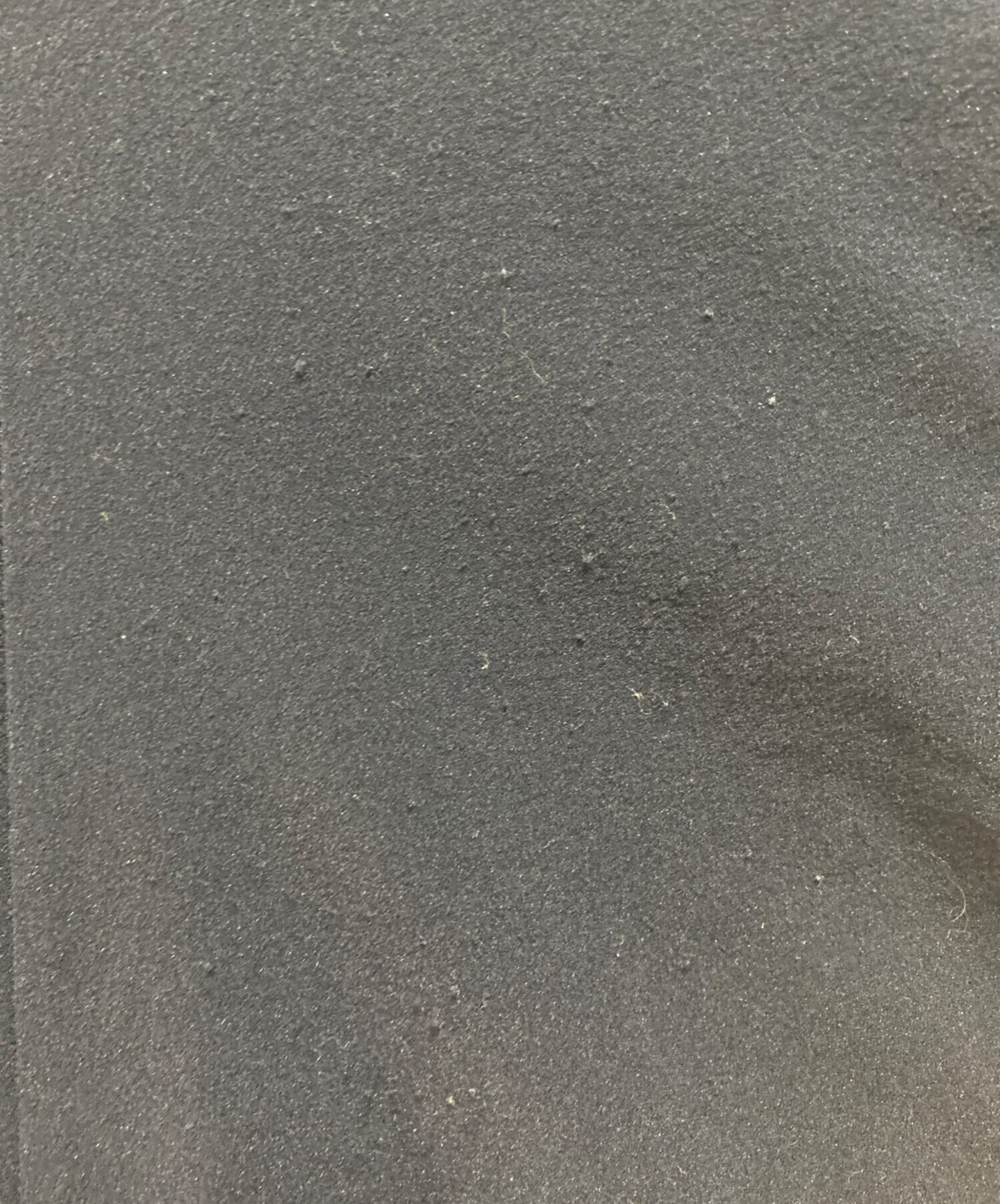 [Pre-owned] COMME des GARCONS Cut-off 2B Jacket GT-J038