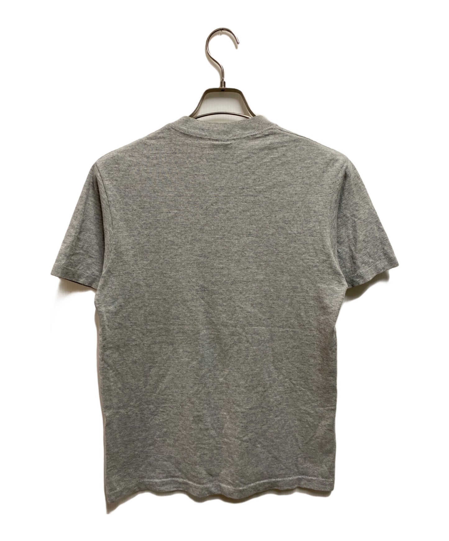 [Pre-owned] stussy Dragon Print T-Shirt