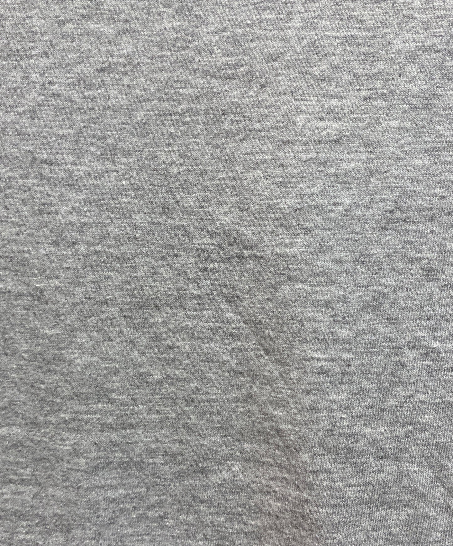 [Pre-owned] stussy Dragon Print T-Shirt