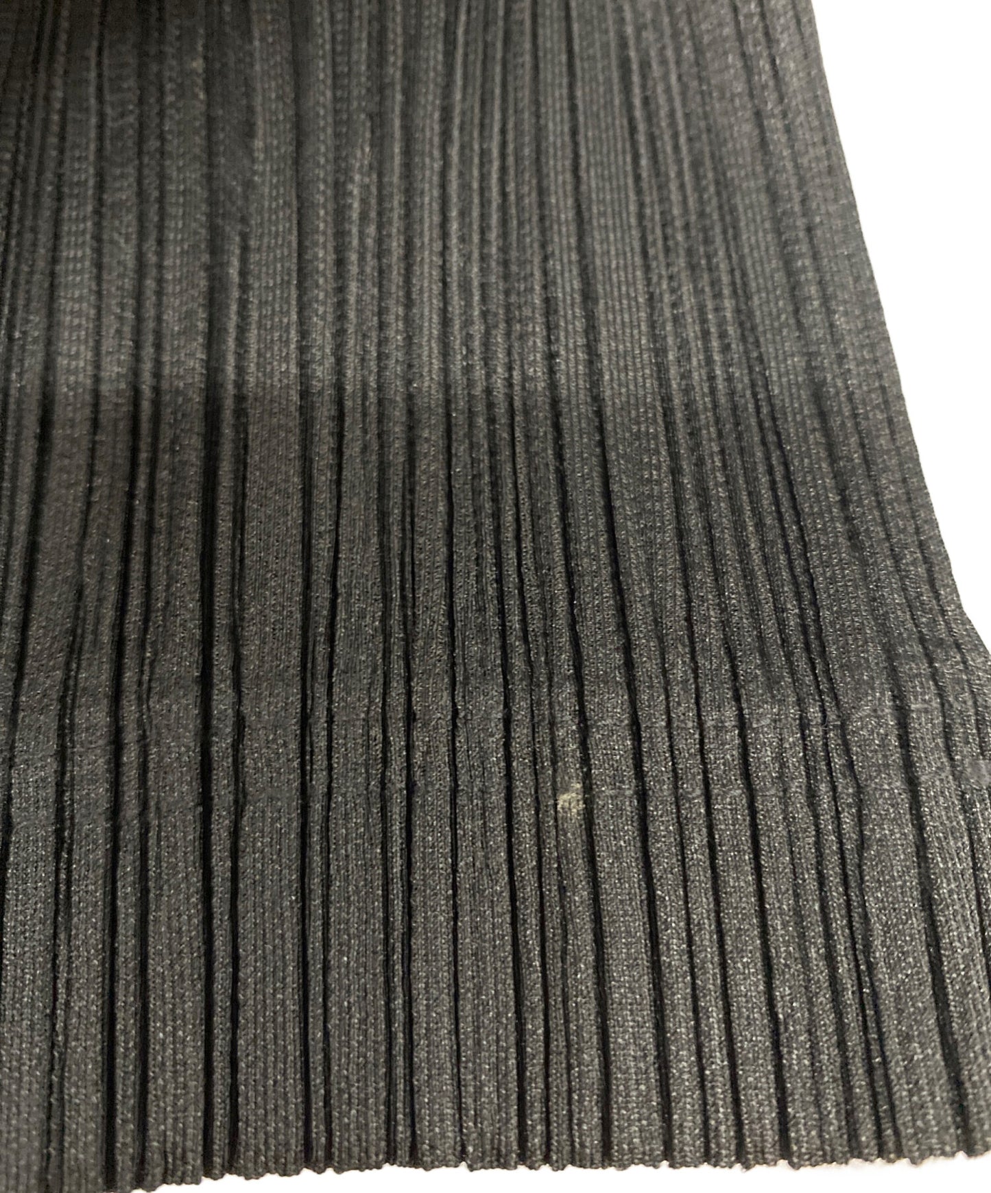 [Pre-owned] PLEATS PLEASE pleated pants PP91-JF404