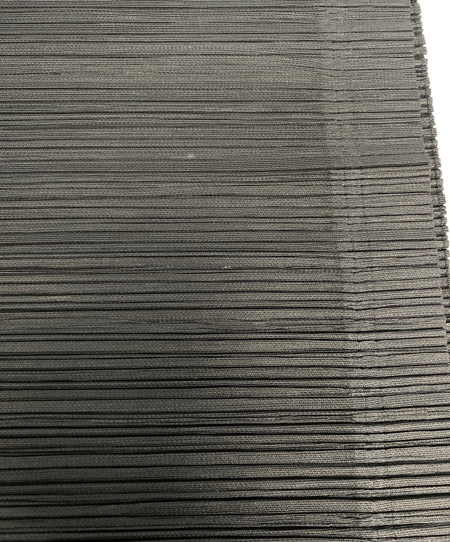 [Pre-owned] PLEATS PLEASE pleated pants PP91-JF404