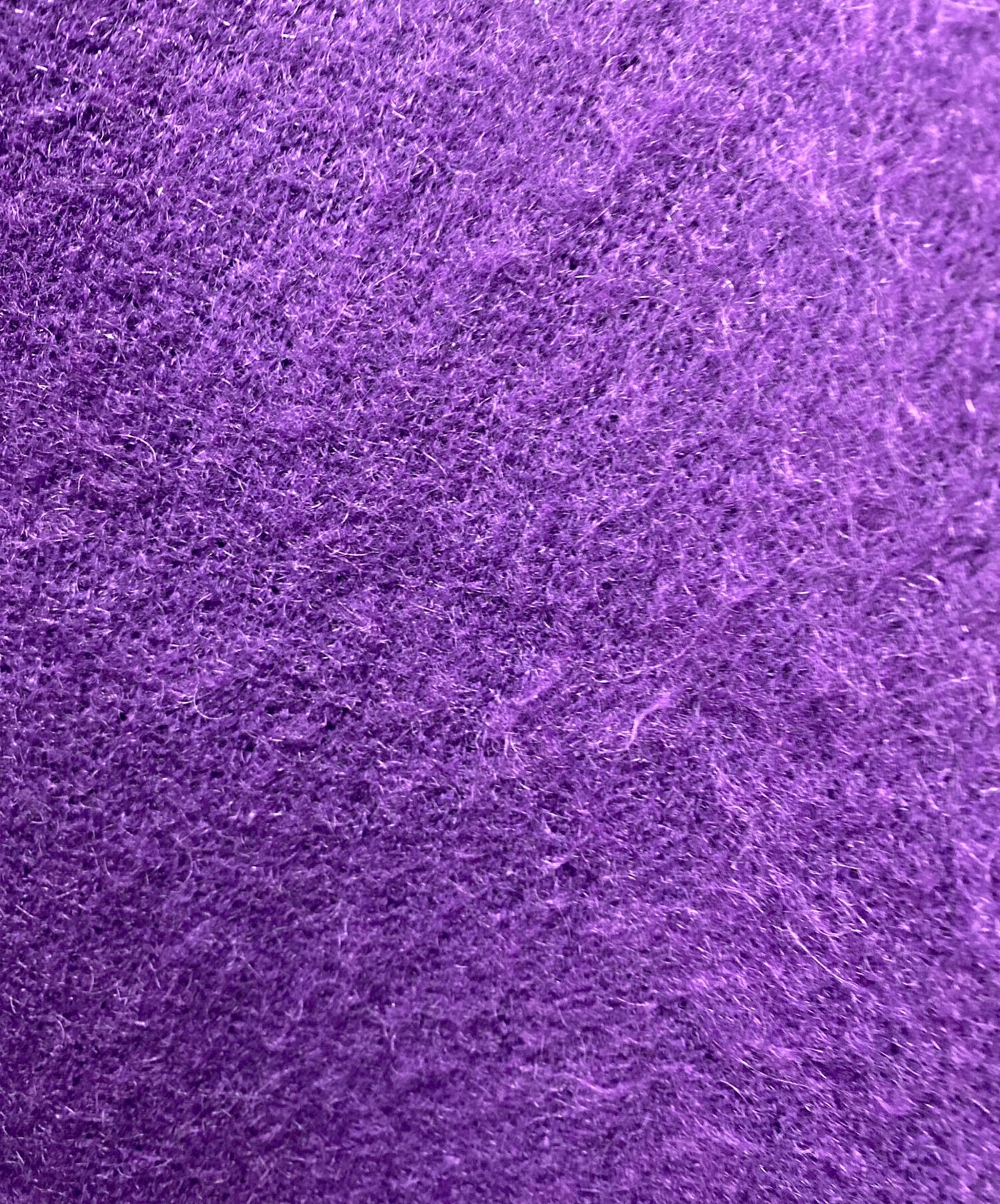 [Pre-owned] SUPREME 20FW Brushed Mohair Cardigan