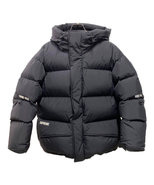 [Pre-owned] SUPREME  24AW GORE-TEX 900-Fill Down Parka