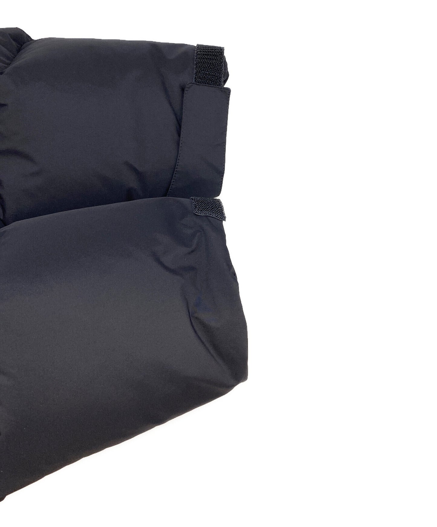 [Pre-owned] SUPREME  24AW GORE-TEX 900-Fill Down Parka