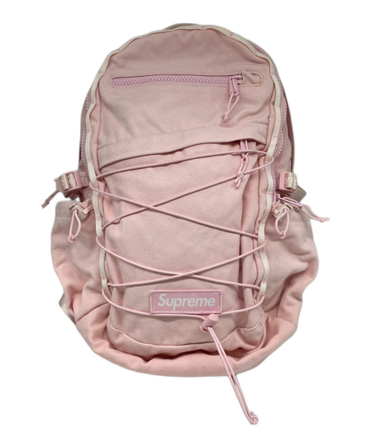 [Pre-owned] SUPREME Backpack