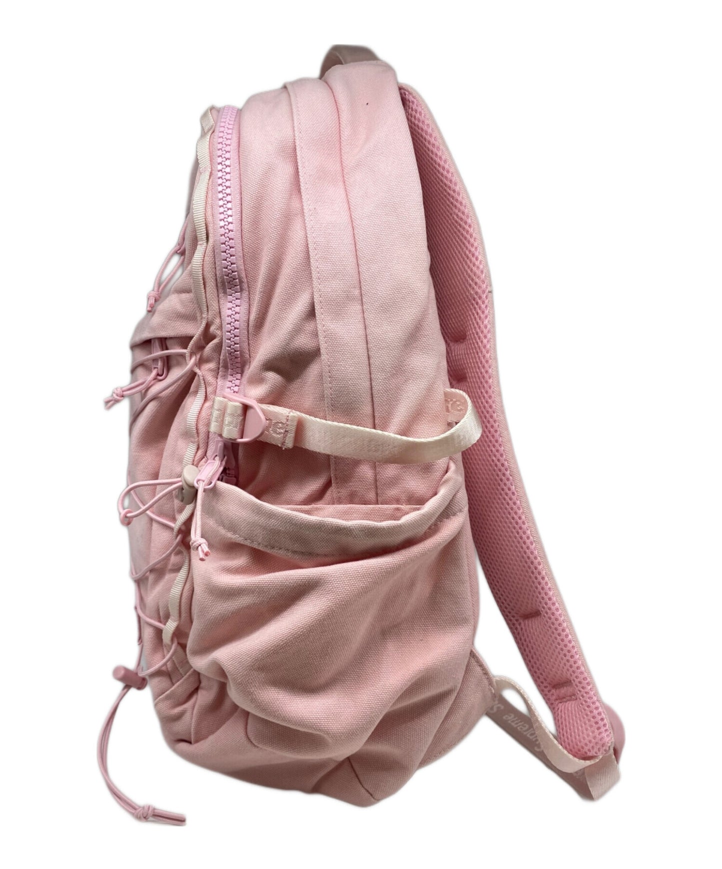 [Pre-owned] SUPREME Backpack